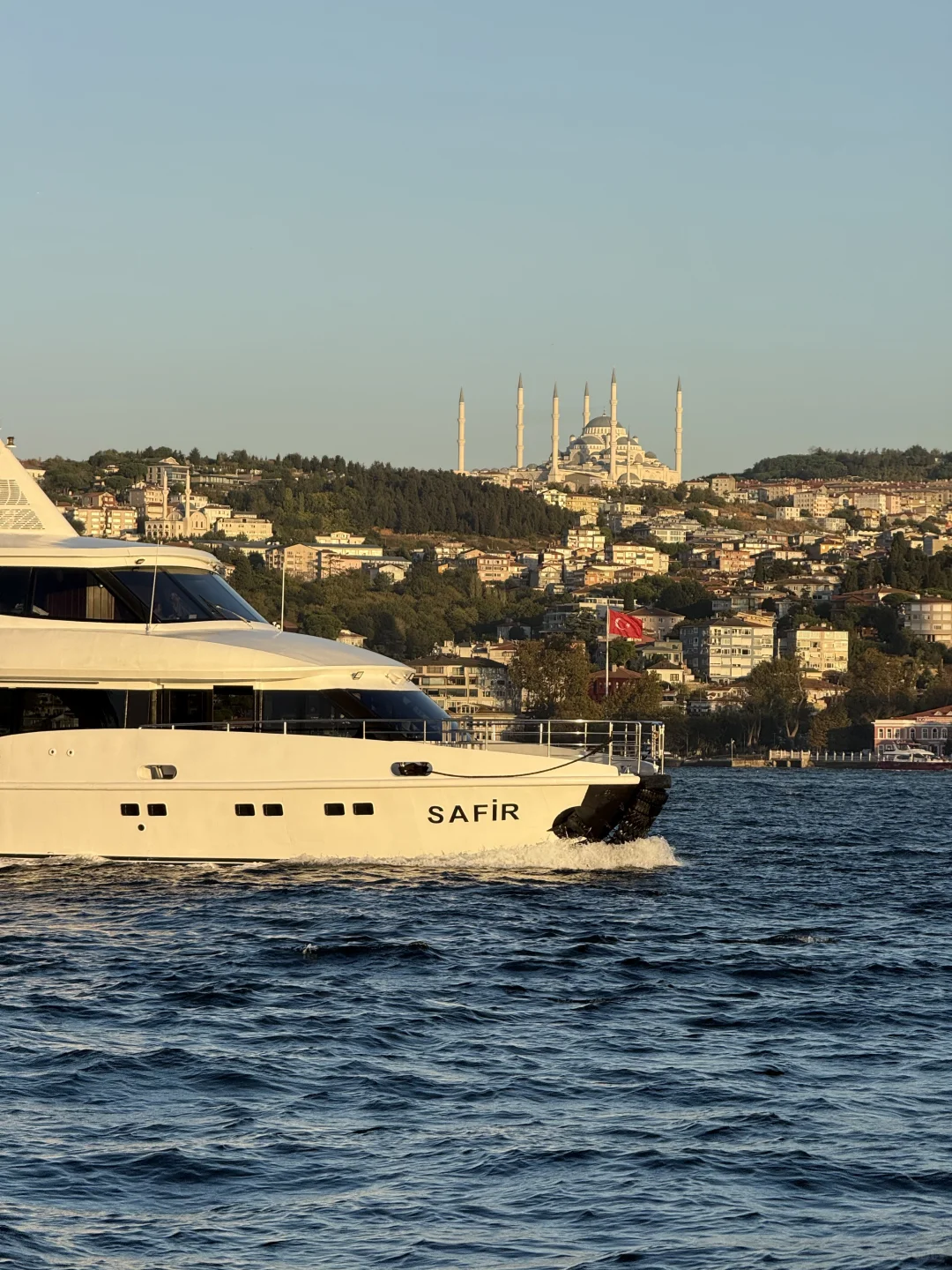 23岁女生‘欧洲八国30天solotrip|一篇讲明白