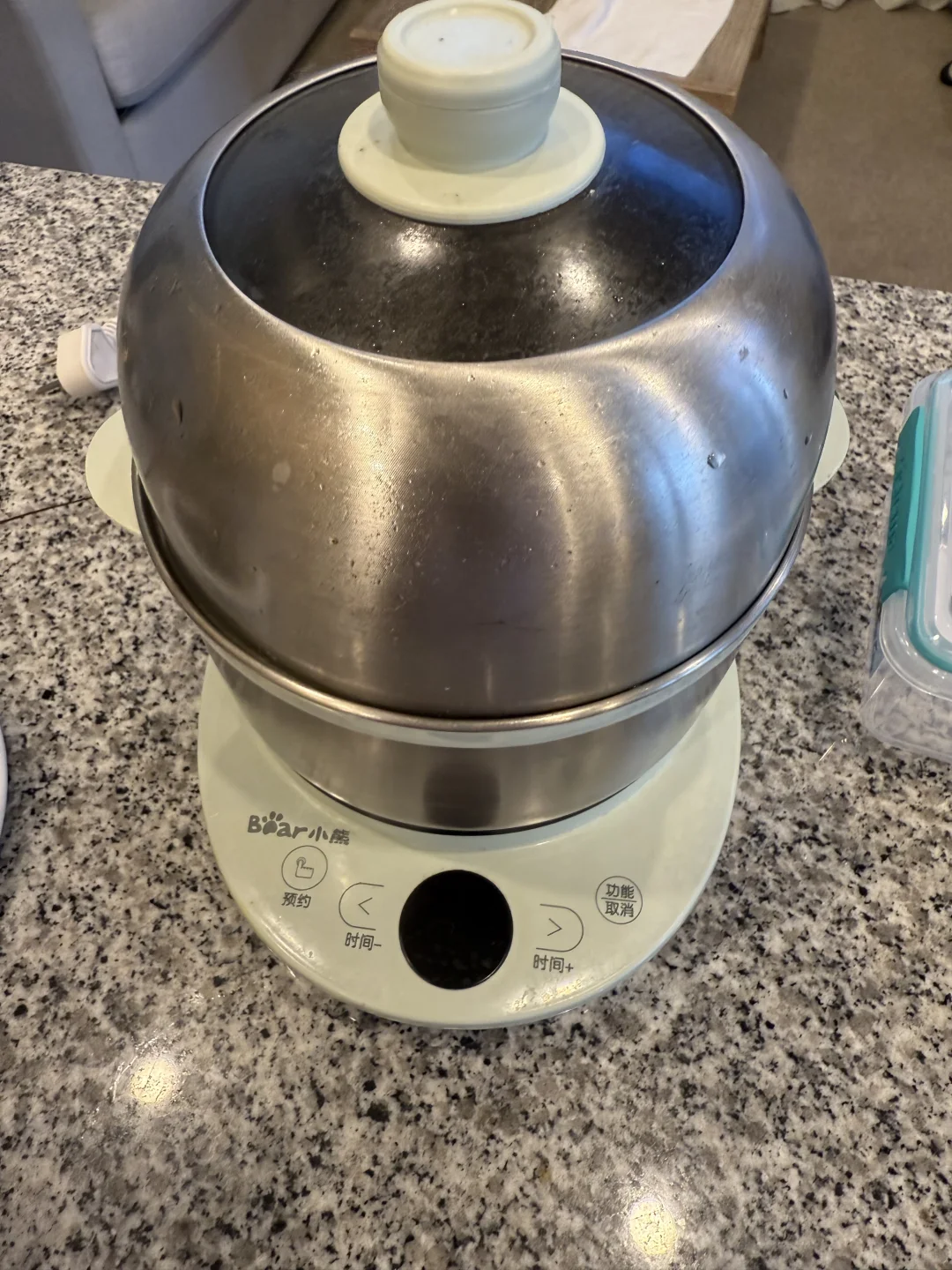 新西兰10天旅游做饭带这些就够了