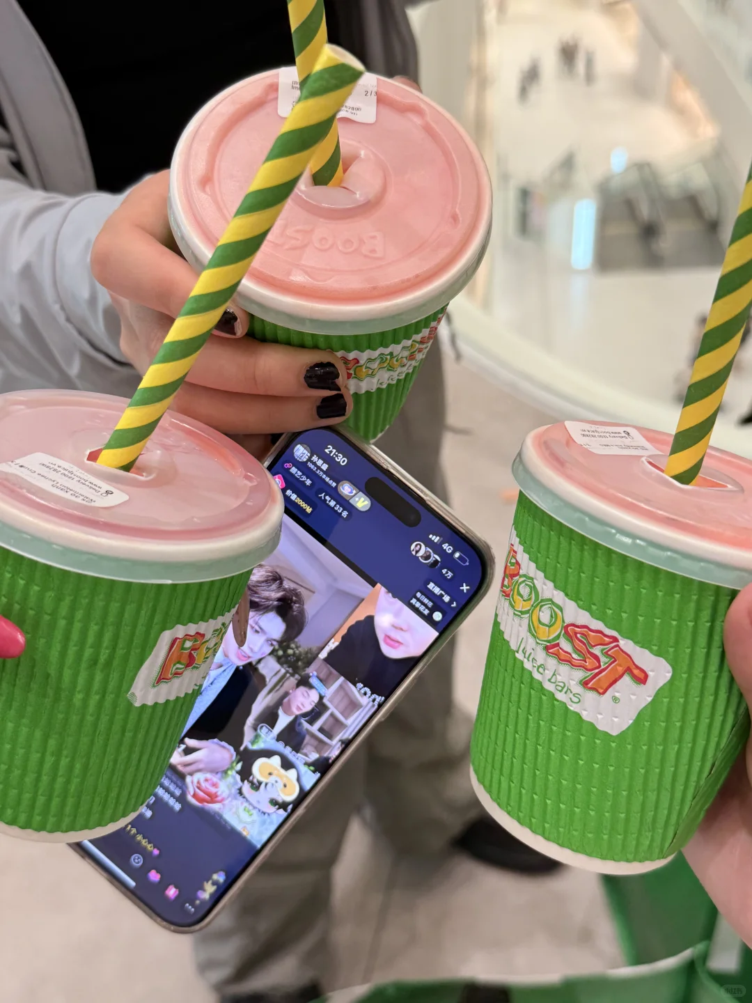 2000块穷游越南！4天3夜爽吃，速度抄作业！🤩