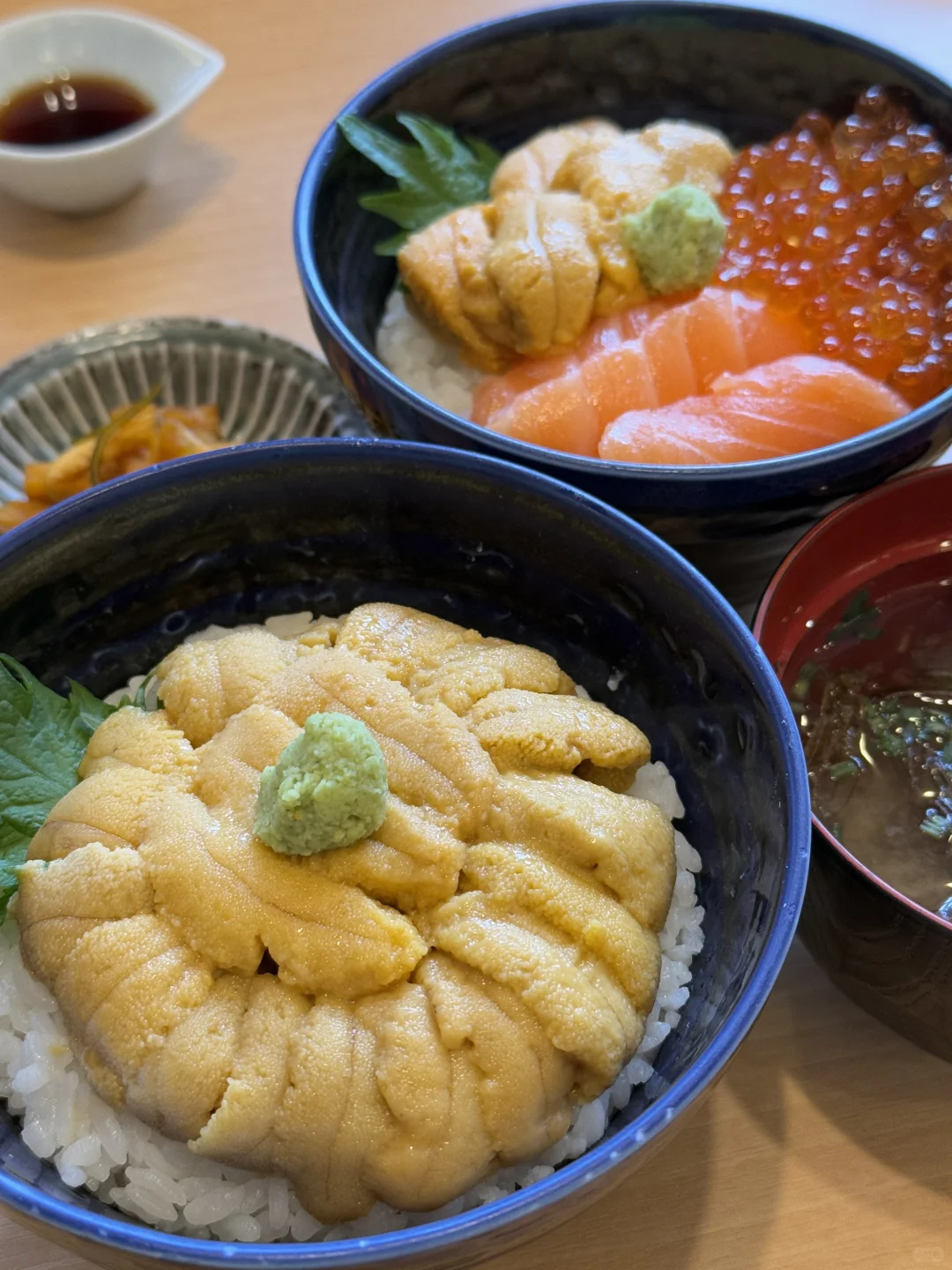 谁懂！！对自己的北海道攻略满意到睡不着！