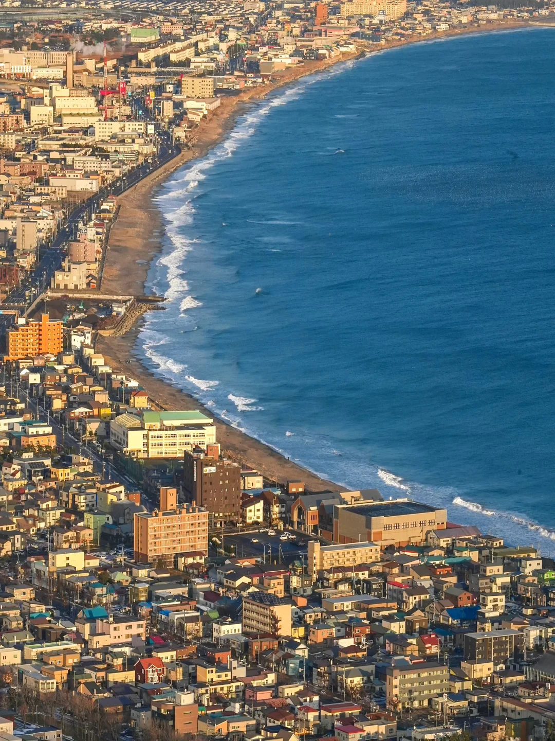 谁懂！！对自己的北海道攻略满意到睡不着！