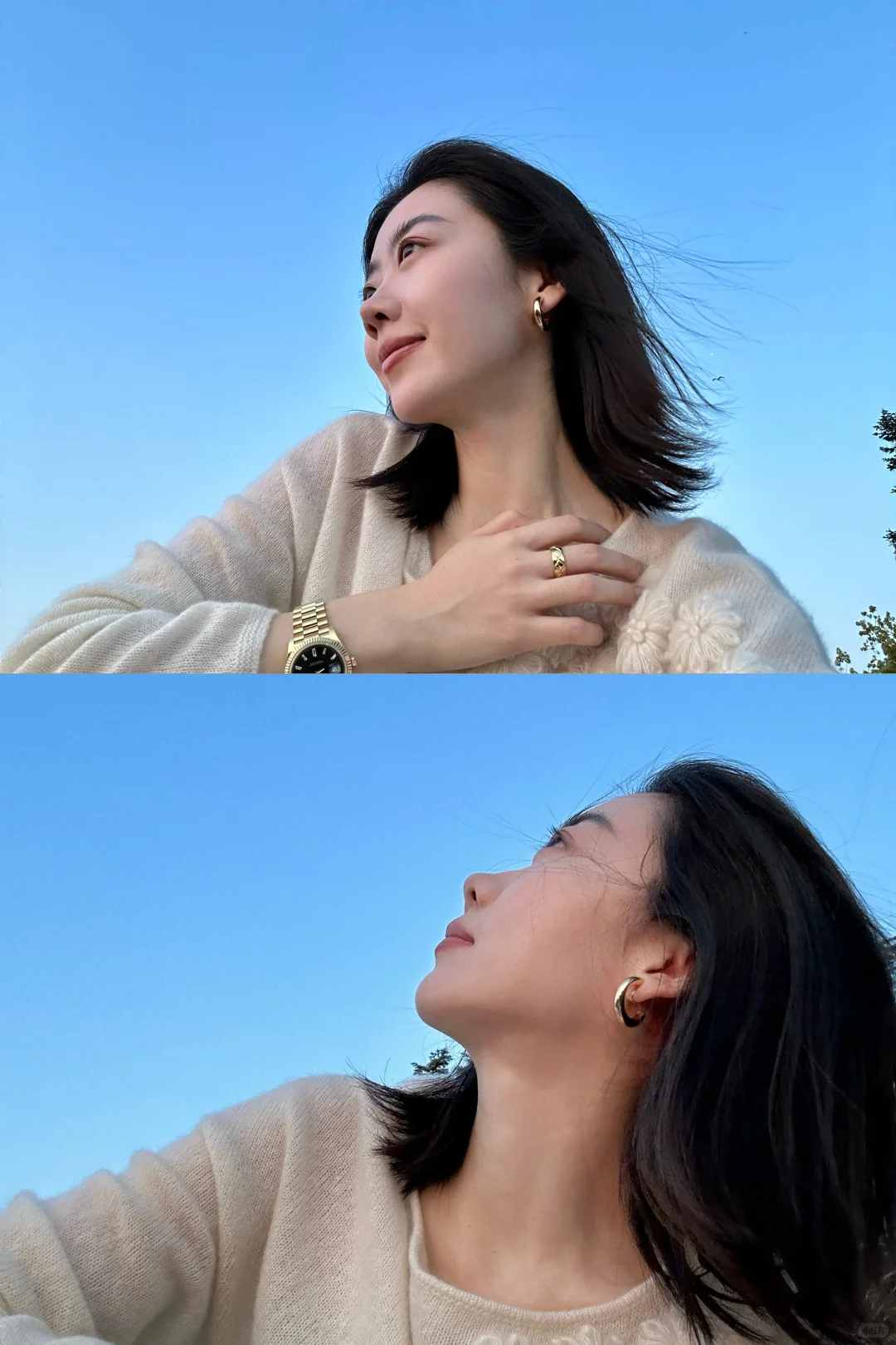 2025.8.6来自贝尔格莱德的日落🌄