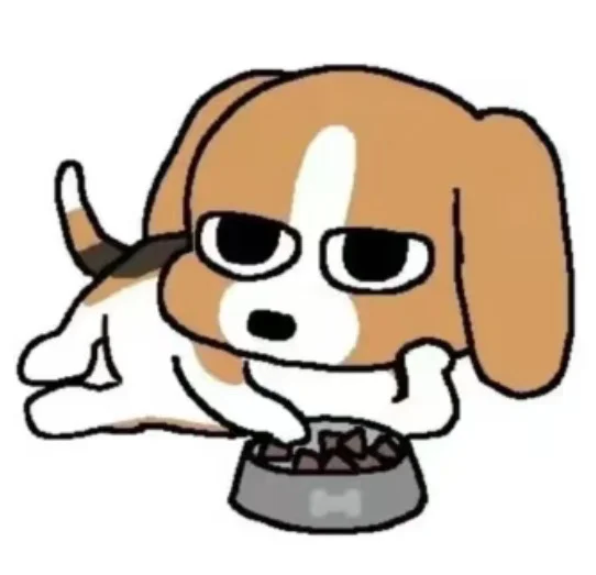 一个人出发旅游大家最推荐哪里啊