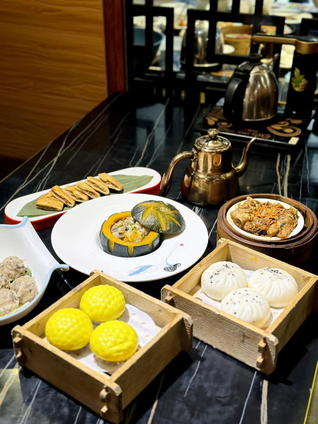 梧州美食扫街|本地人私藏的5个必逛景点+王