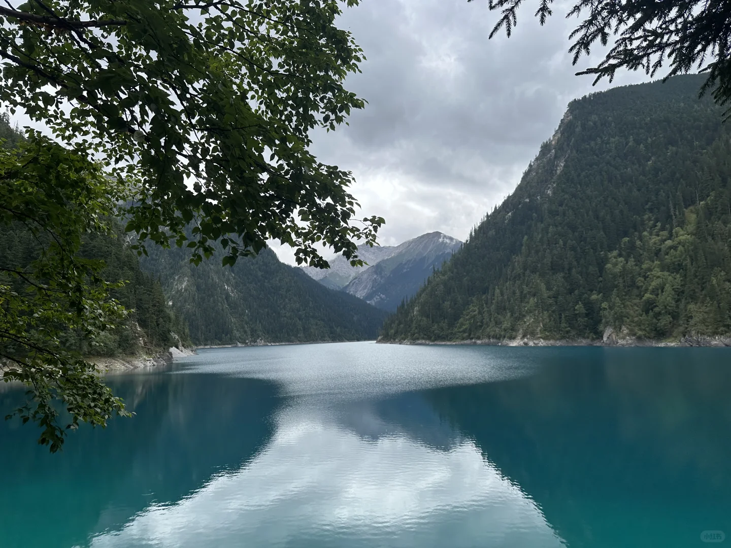 这个地方，你绝对不能错过！