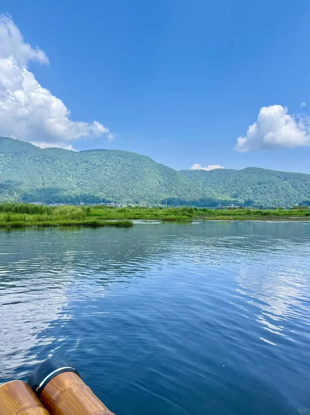 10.14📍腾冲🌋已回 景点游玩全攻略🗿