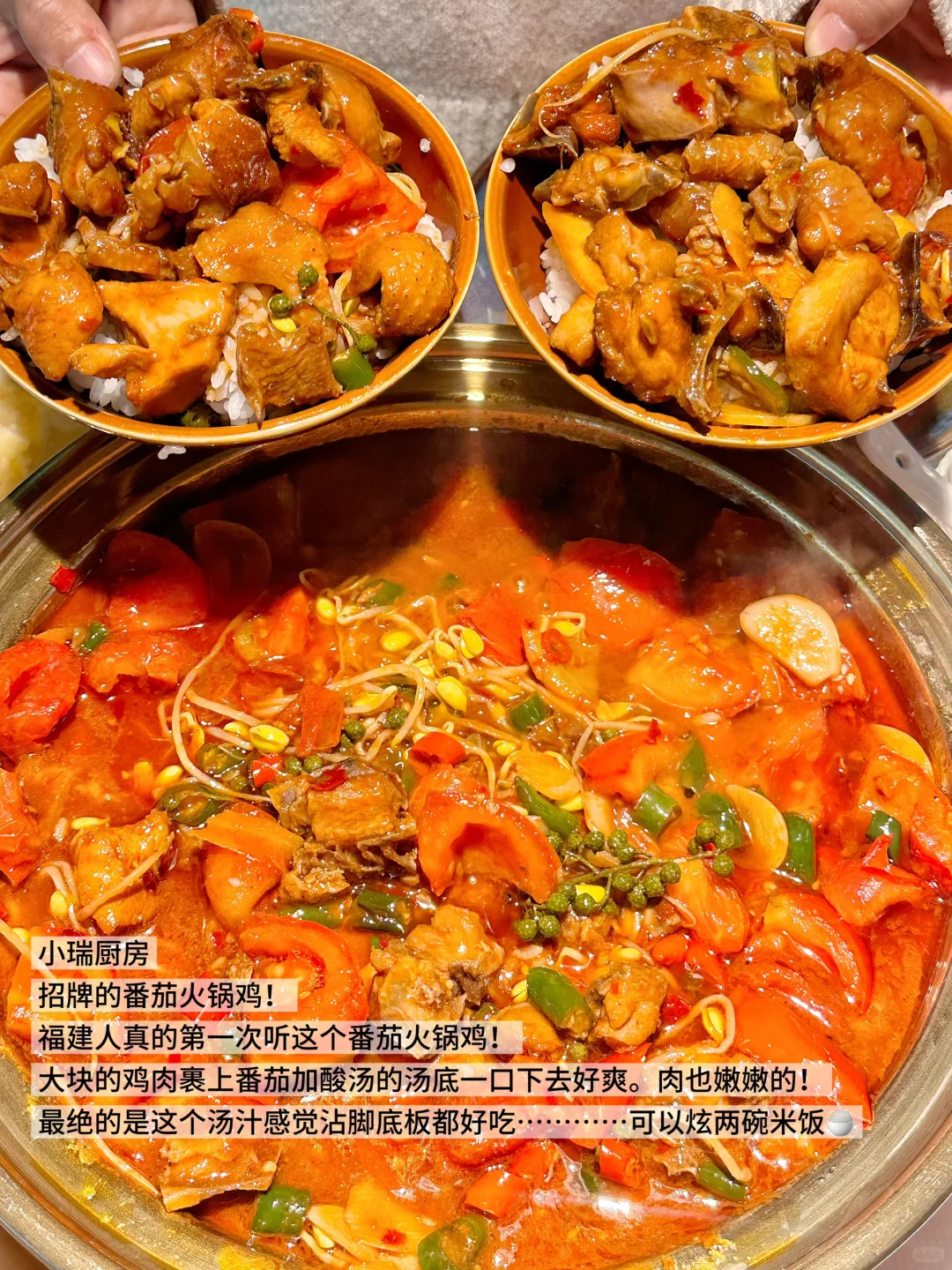 05女大/📍贵阳两天一夜旅游攻略