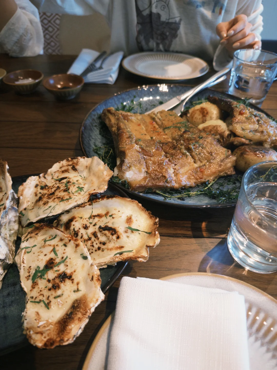 冬季反向旅游之海南万宁🏖️（超全攻略）