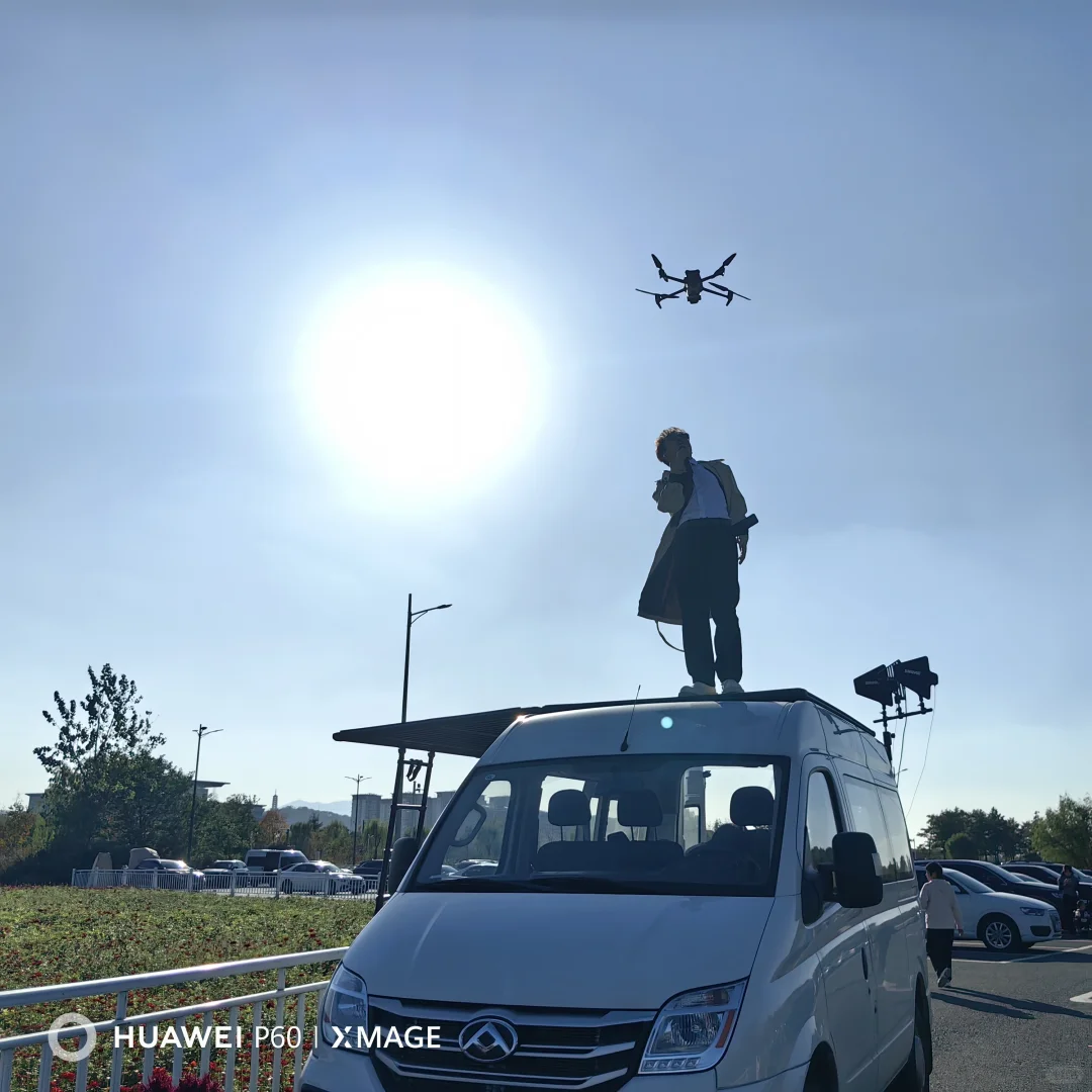 #湖南退休人深度玩杭州#撞进湘湖秋色里