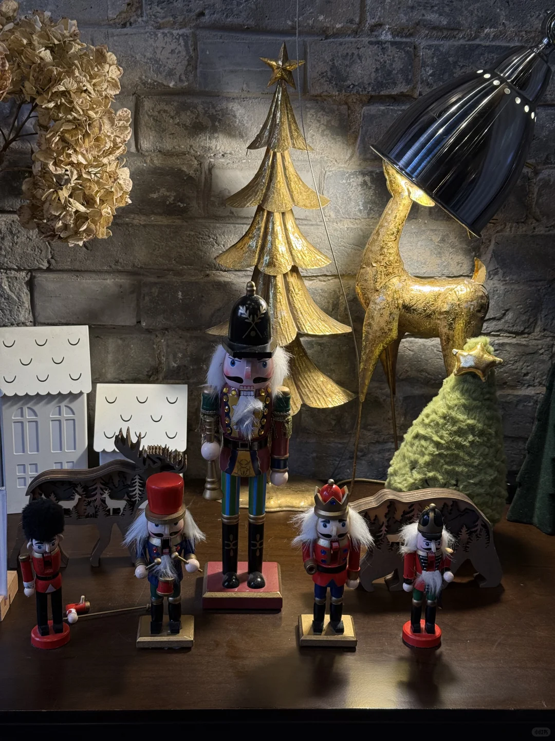 不在国外！！！真的在天津！！！