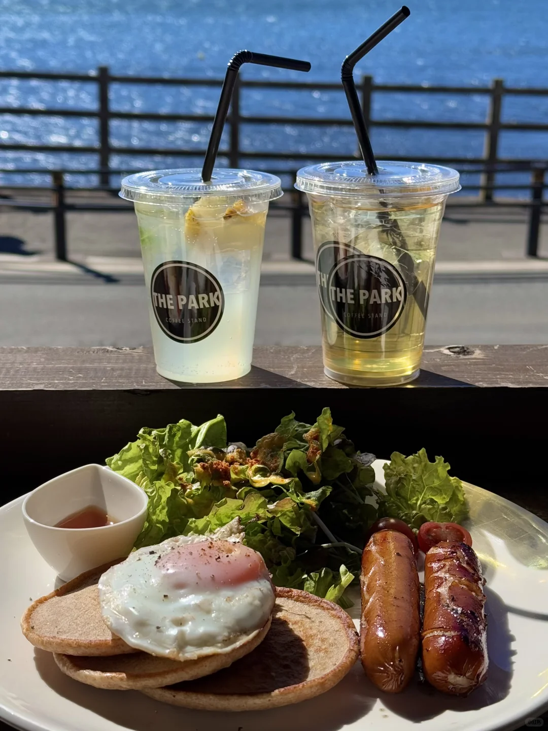 在富士山花的最值的60r。。。