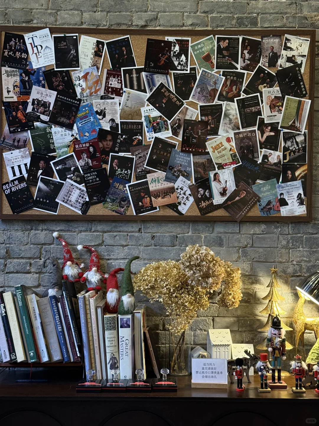 不在国外！！！真的在天津！！！