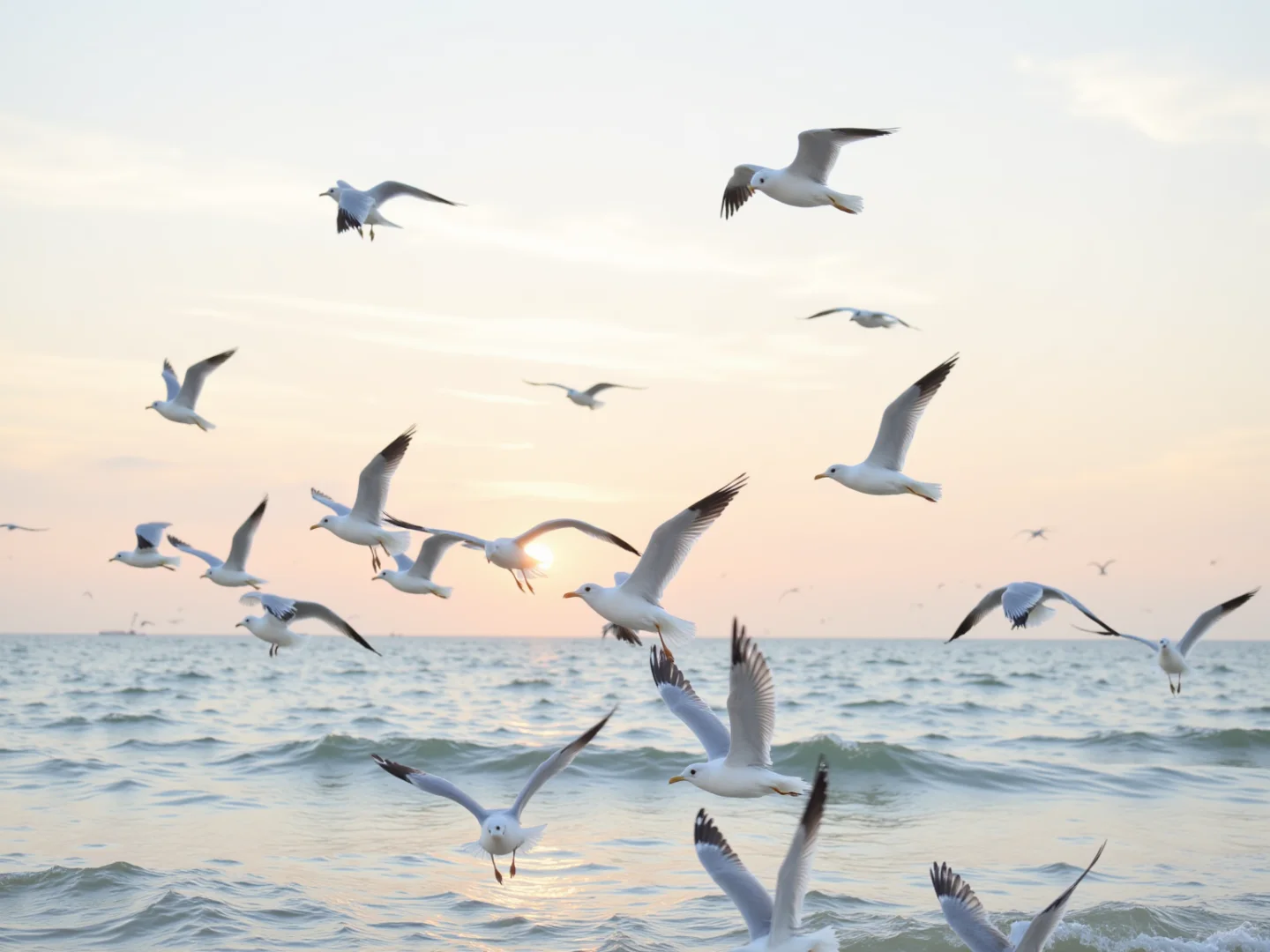 人生建议：10月～12月一定要来一次稻城亚丁