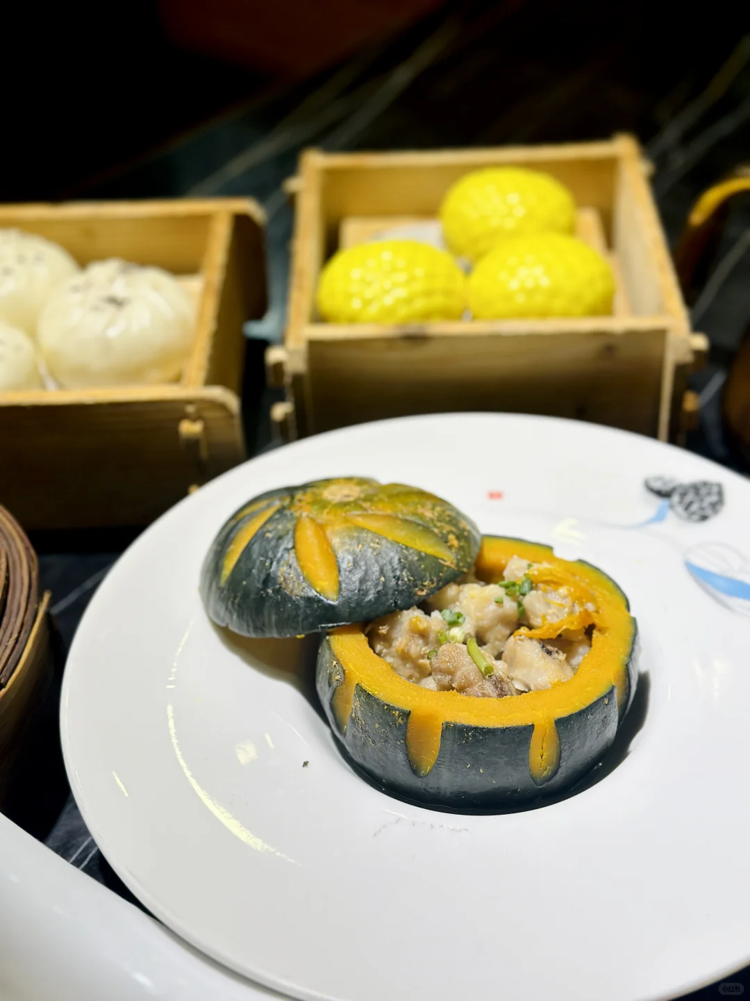 梧州美食扫街｜本地人私藏的5个必逛景点+王