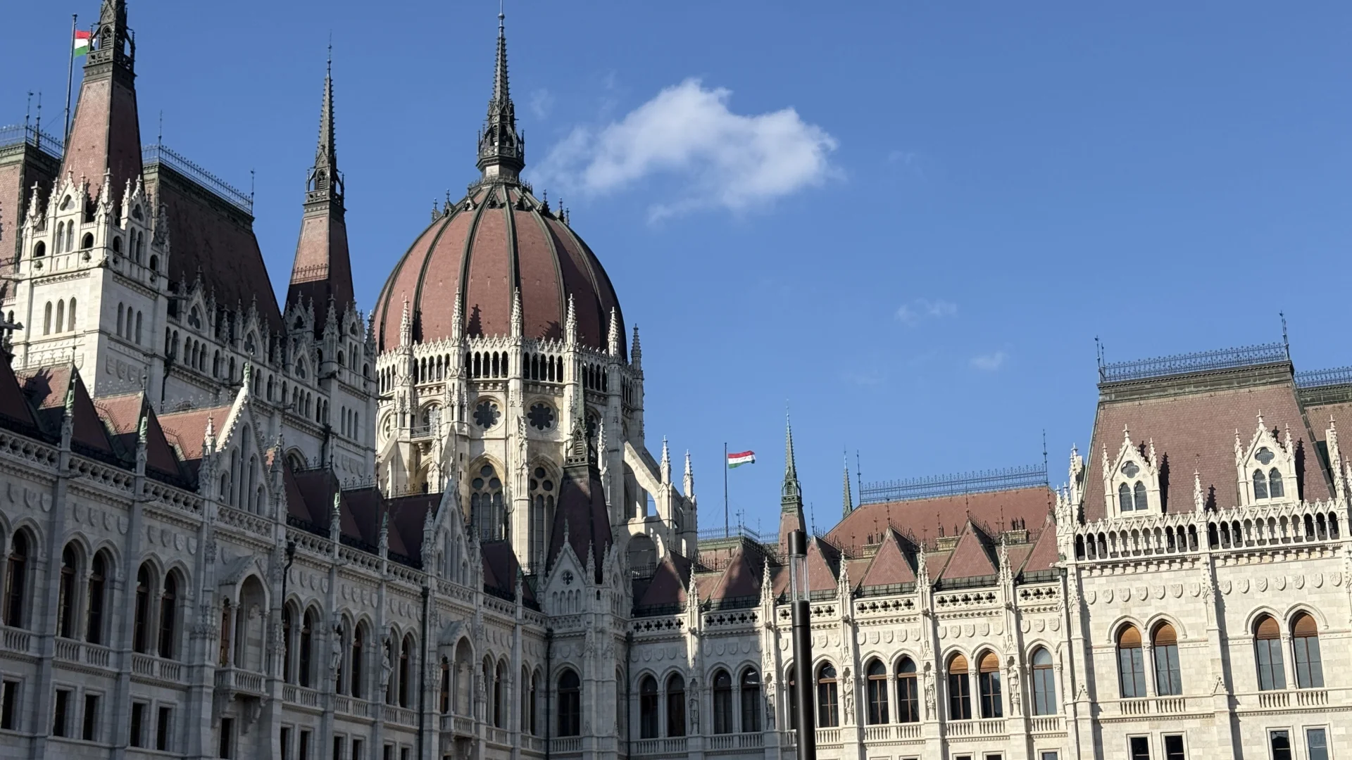 中欧四国🇨🇿🇭🇺🇸🇰🇦🇹速通手册