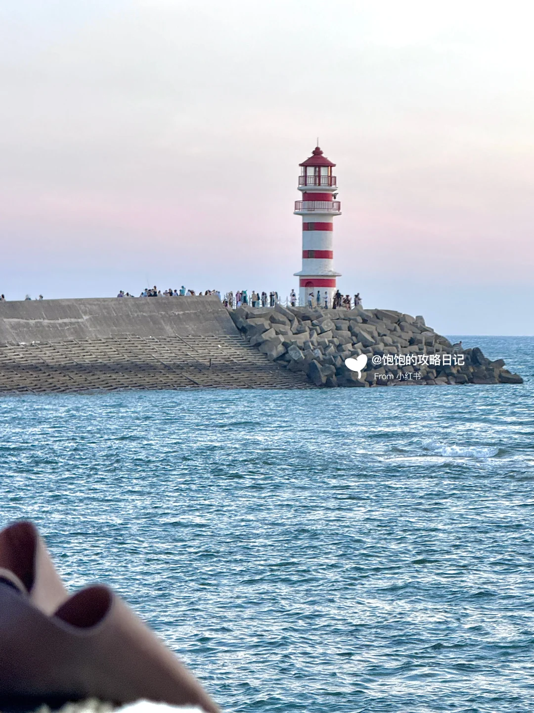 万宁3天2晚（真正的度假不劳累）11 月可参考
