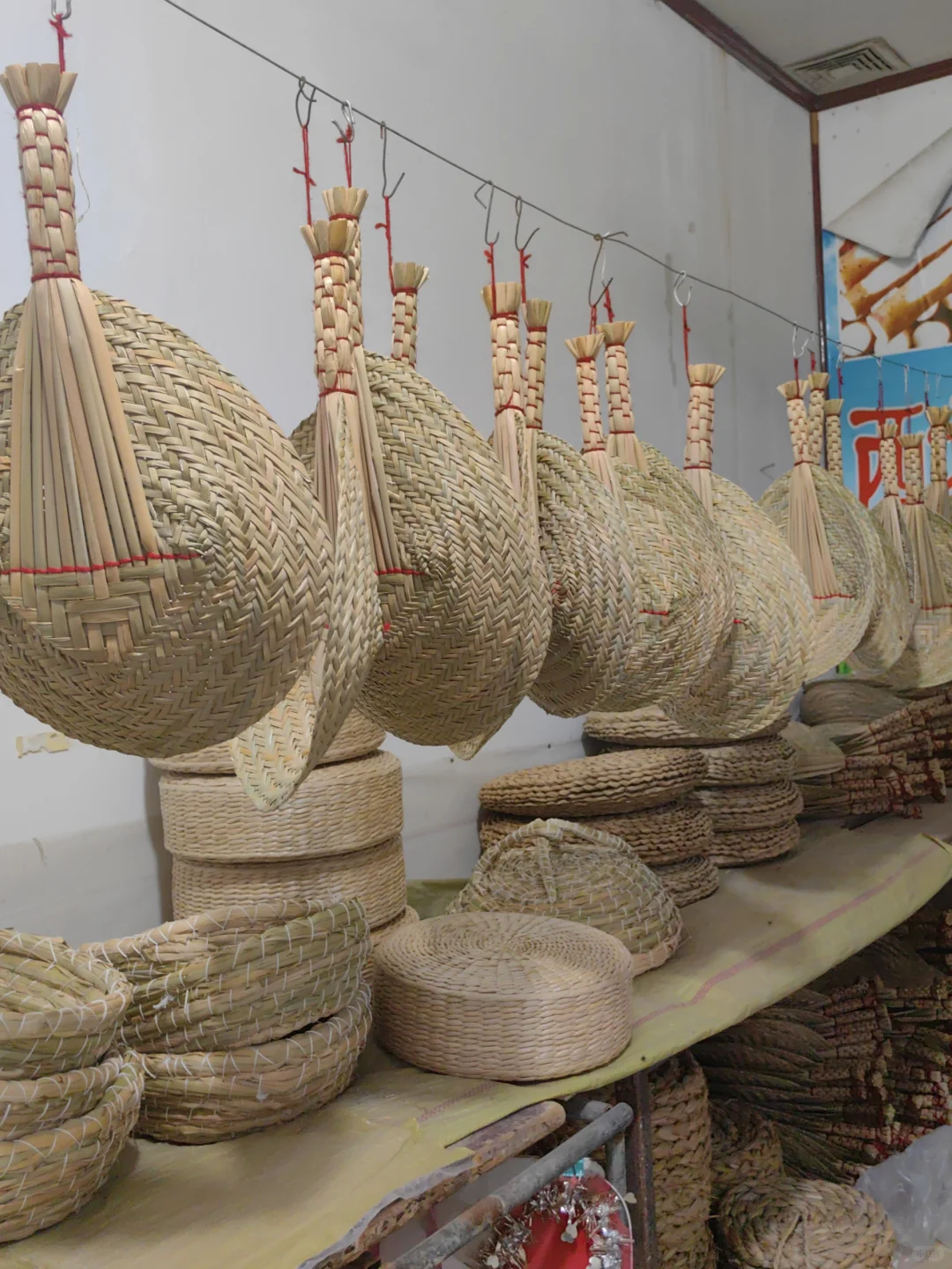 十一去哪？广府古城逛一逛，真大啊！