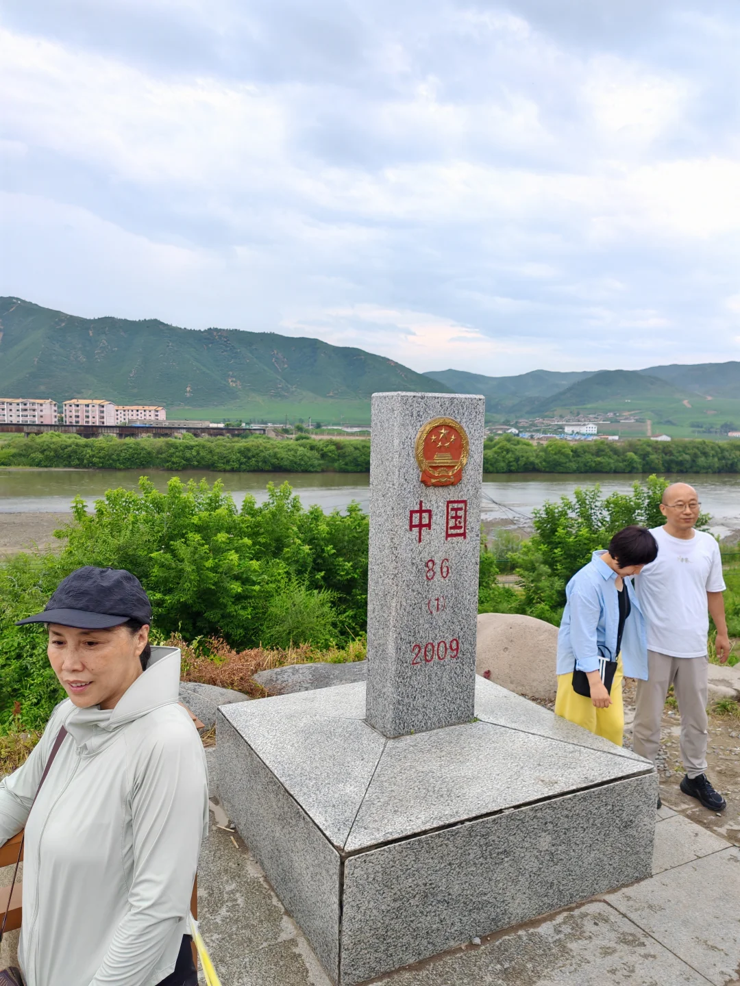 延吉3天2夜‼️做一日朝鲜公主是什么体验