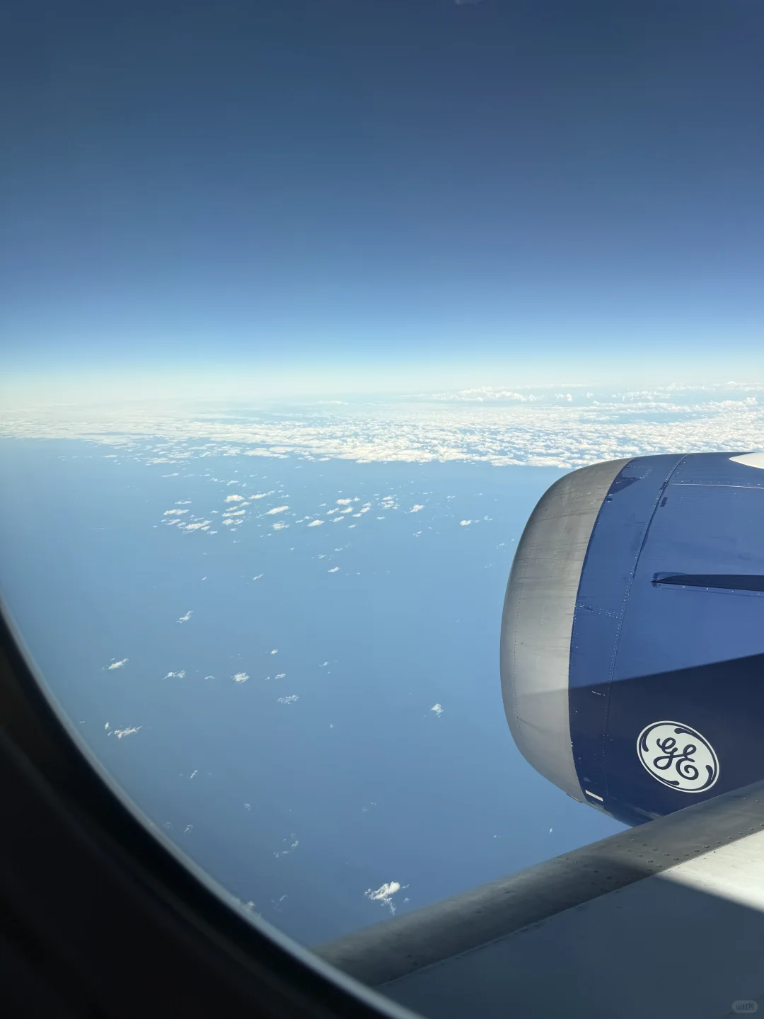 2026年春节出国去哪里玩