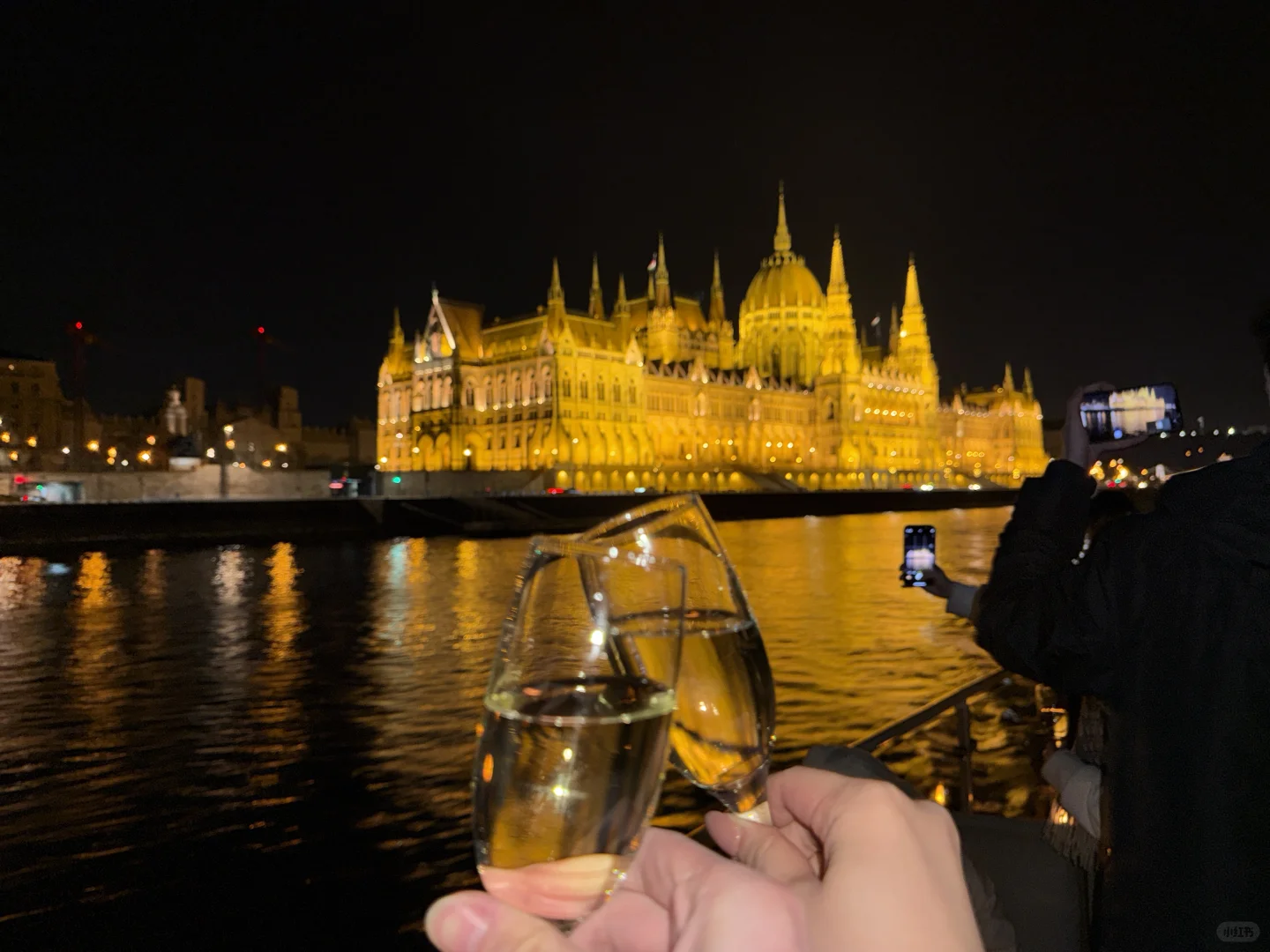 中欧四国🇨🇿🇭🇺🇸🇰🇦🇹速通手册