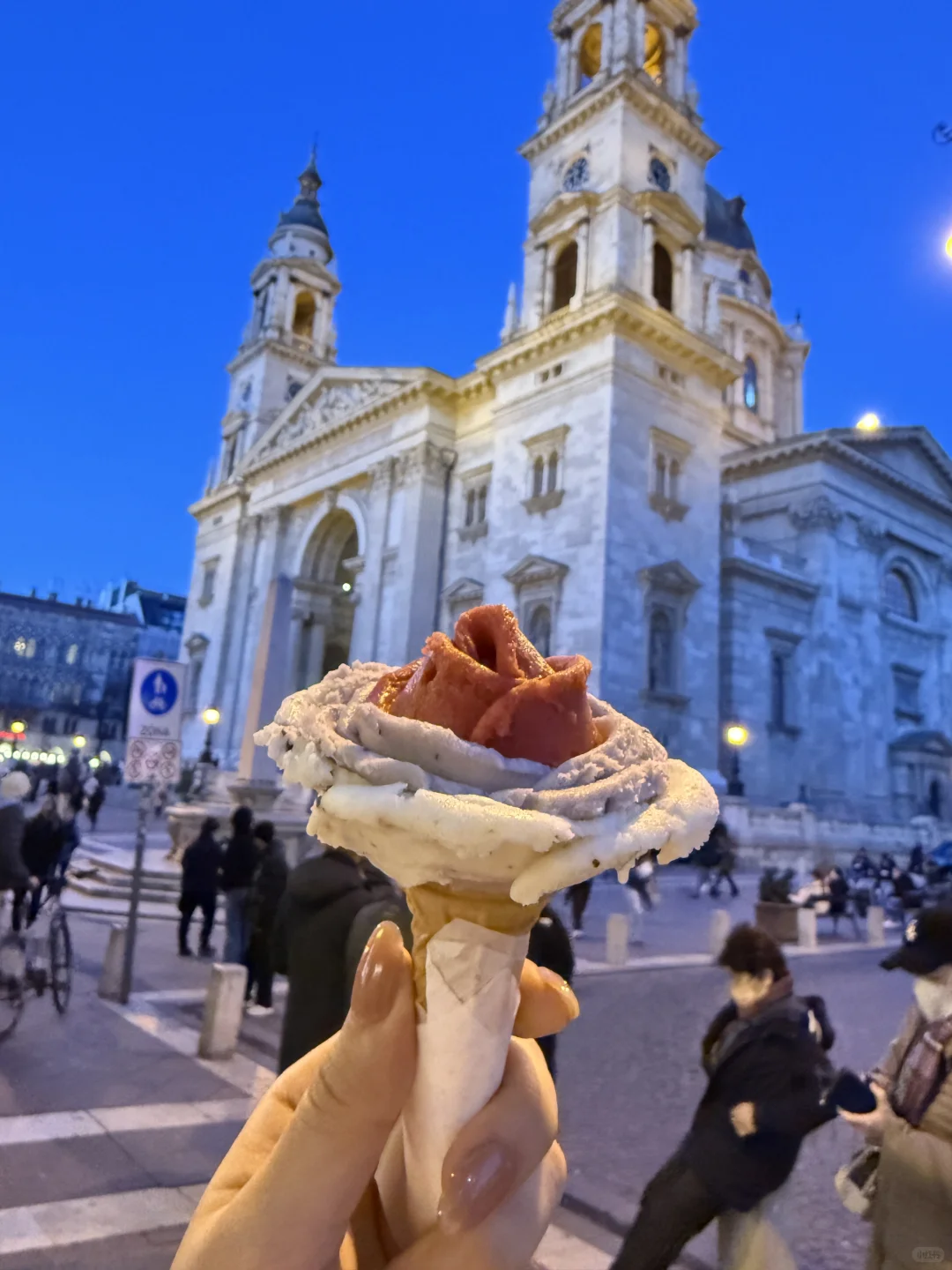 中欧四国🇨🇿🇭🇺🇸🇰🇦🇹速通手册