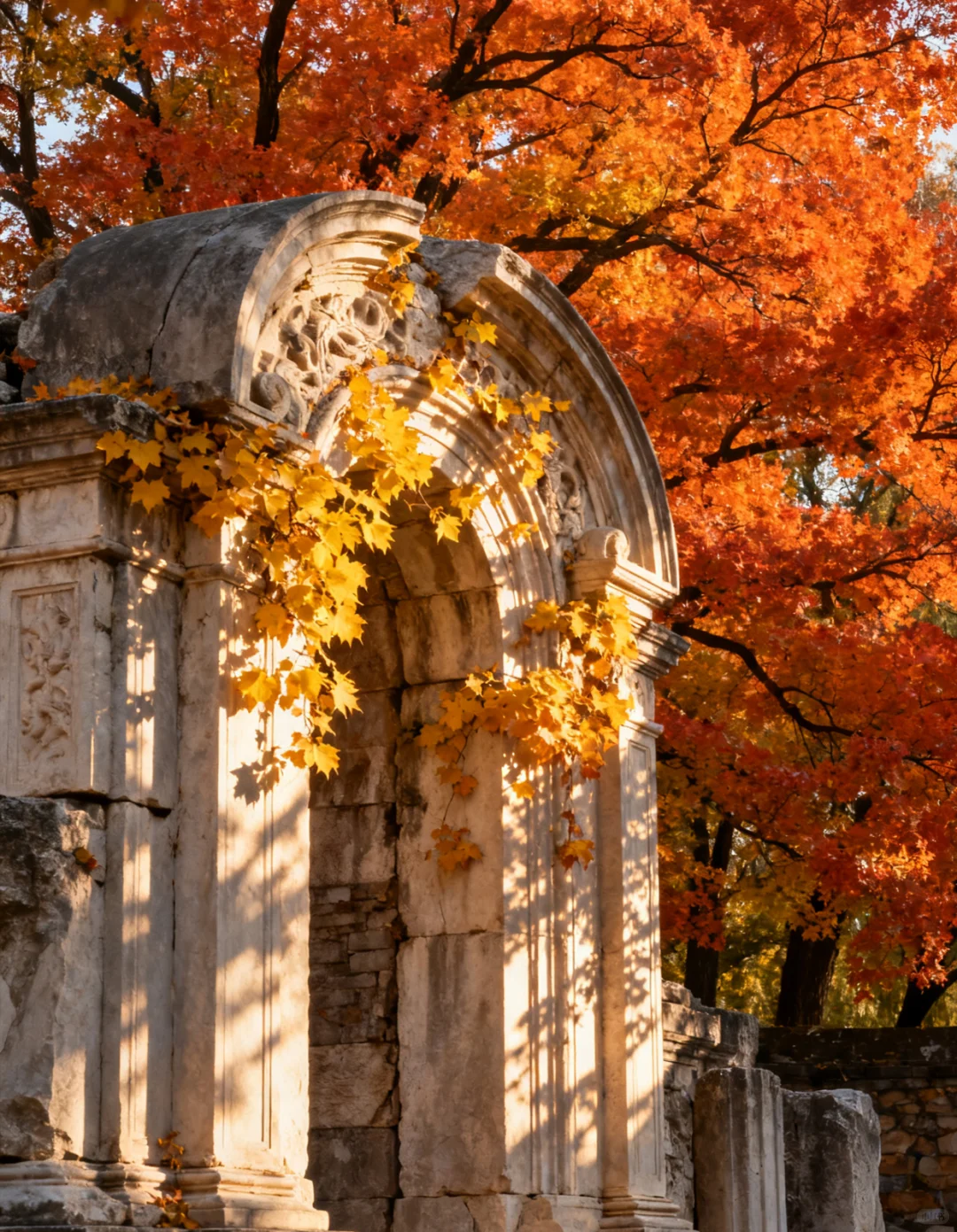 北京旅游新发现 | 799太可了!