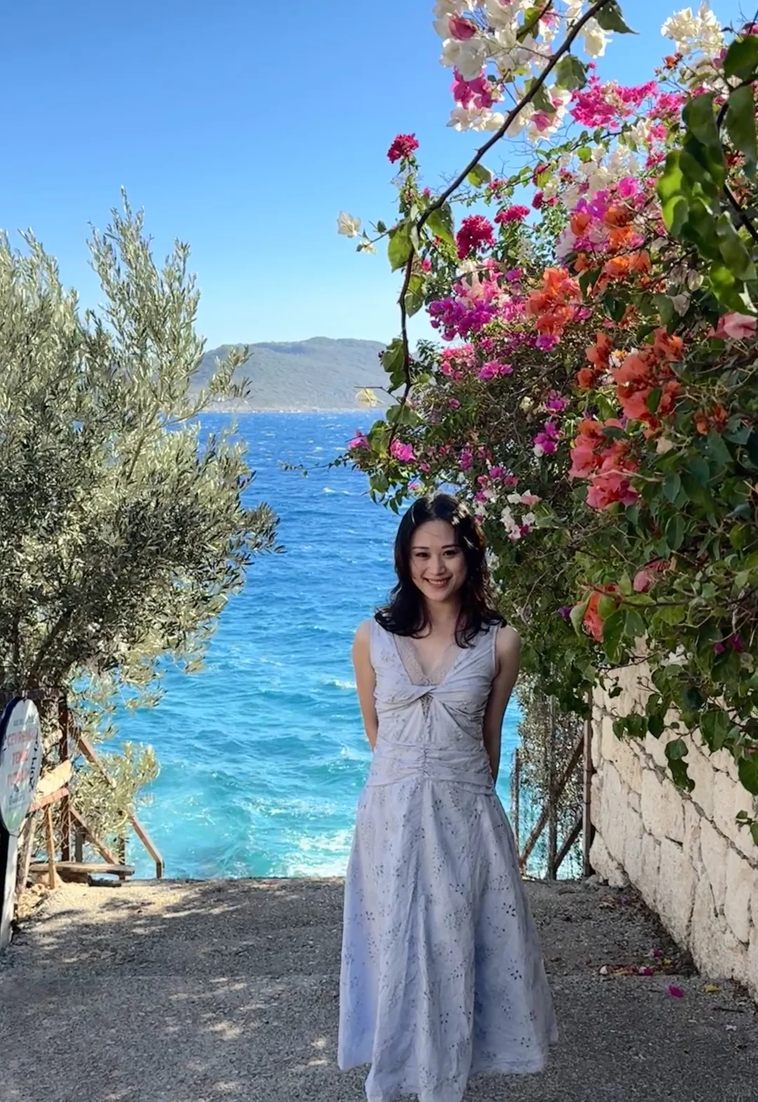 ✈️国庆土耳其8天7夜自由行！惊喜全记录