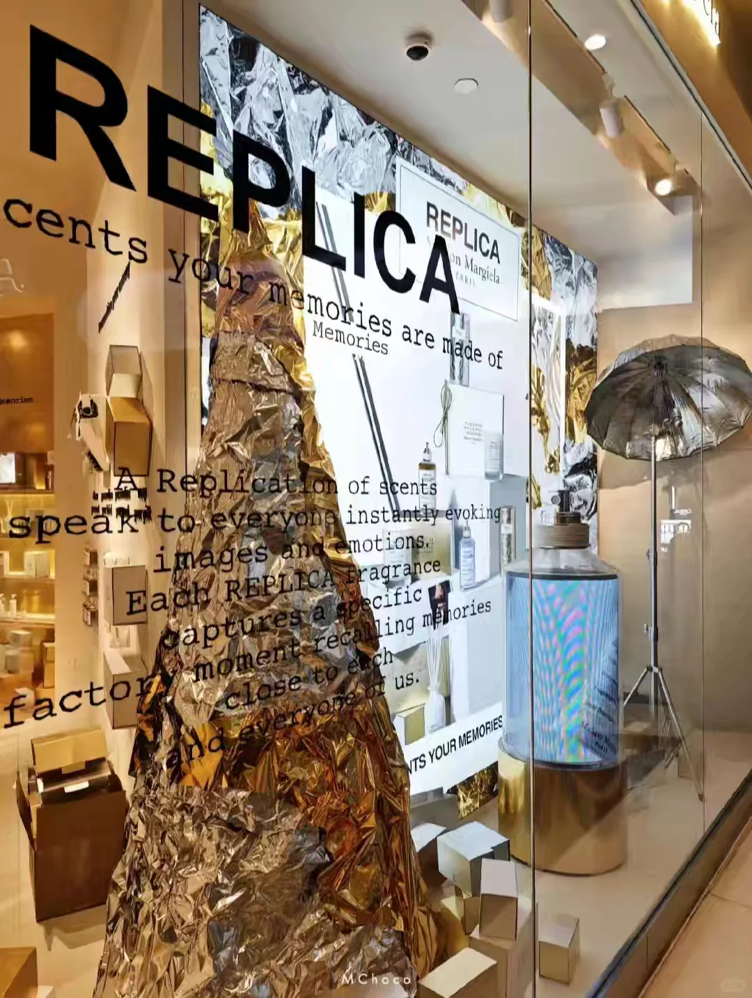 澳门圣诞氛围拉满，来澳门旅游的姐妹看过来