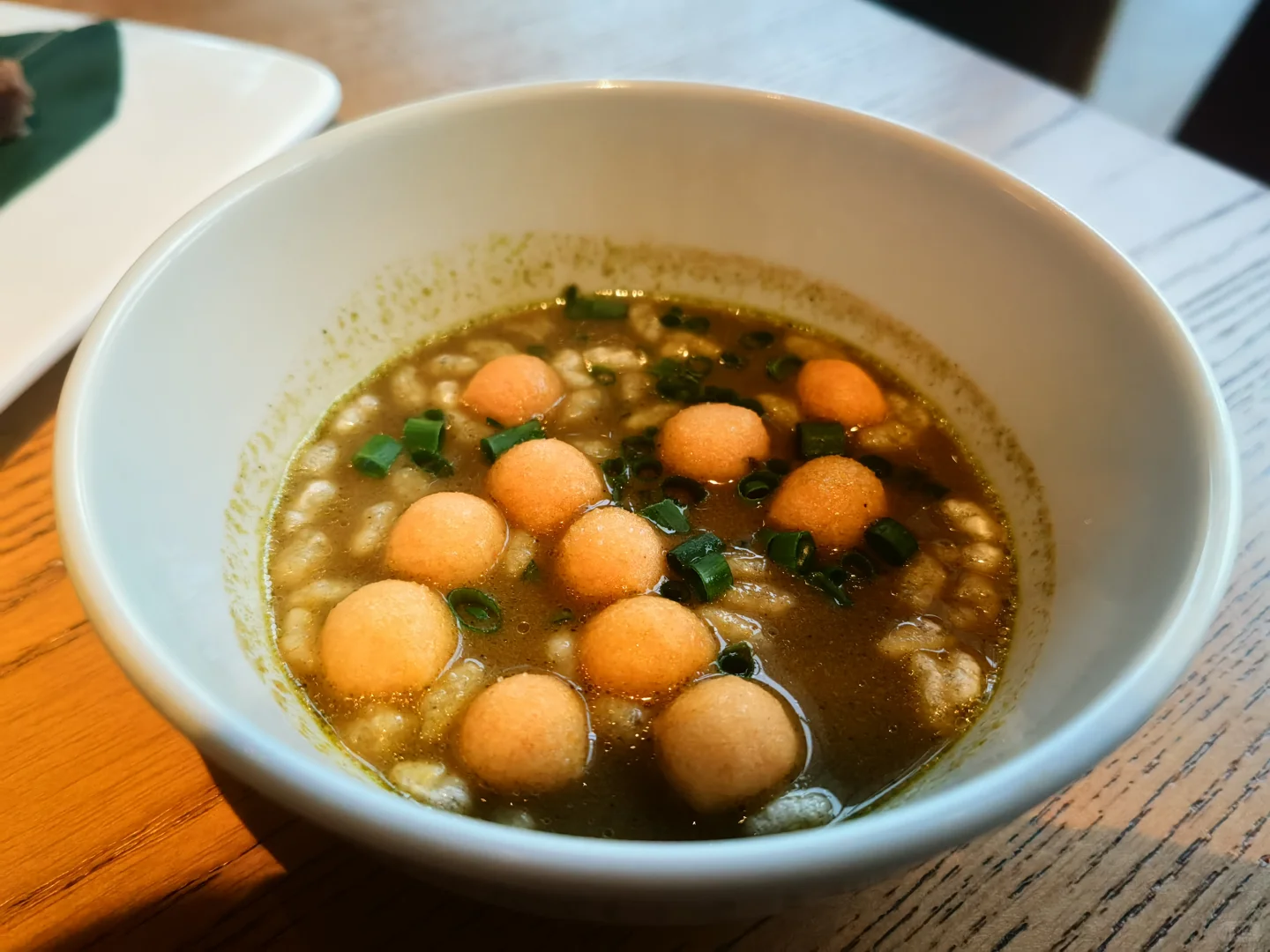 桂林市半日轻松吃喝玩，打卡核心景点