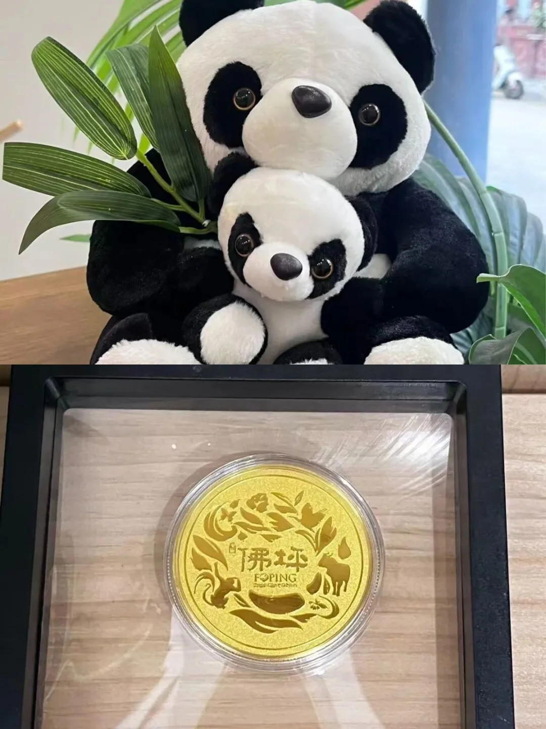 汉中各大景区福利：中小学生秋假免门票→