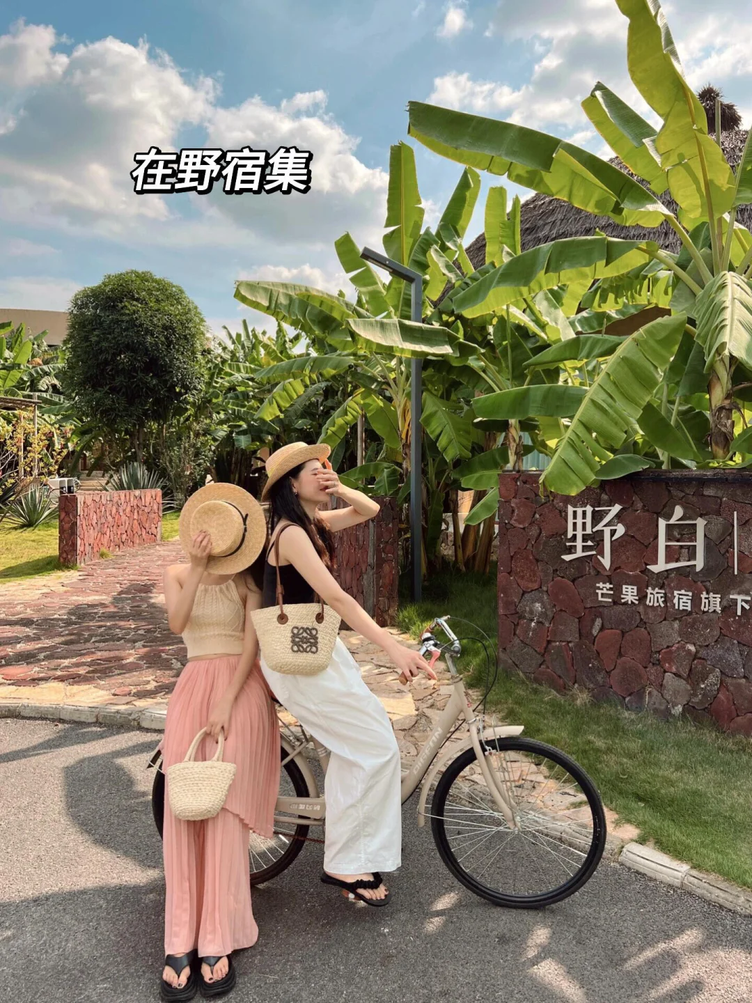 10-11月的崇左,真的和瑞士一样震撼!!! 真的