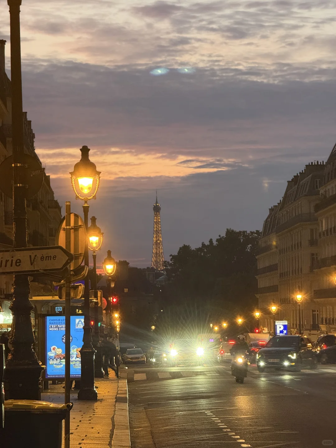 23岁女生‘欧洲八国30天solotrip|一篇讲明白