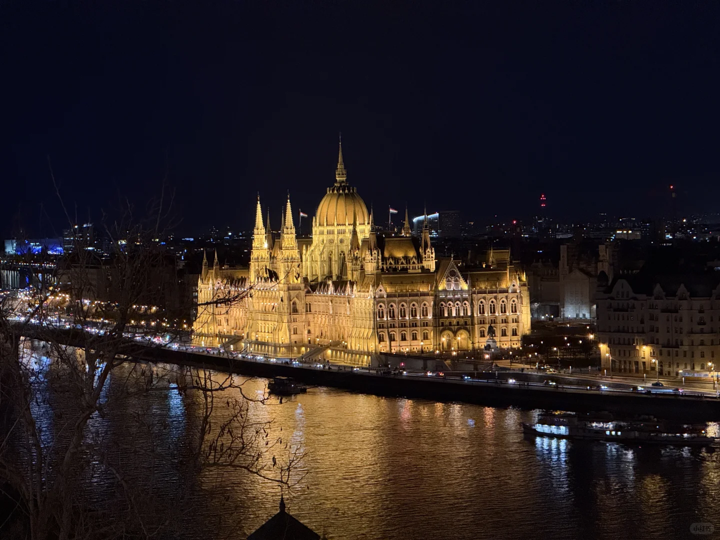 中欧四国🇨🇿🇭🇺🇸🇰🇦🇹速通手册
