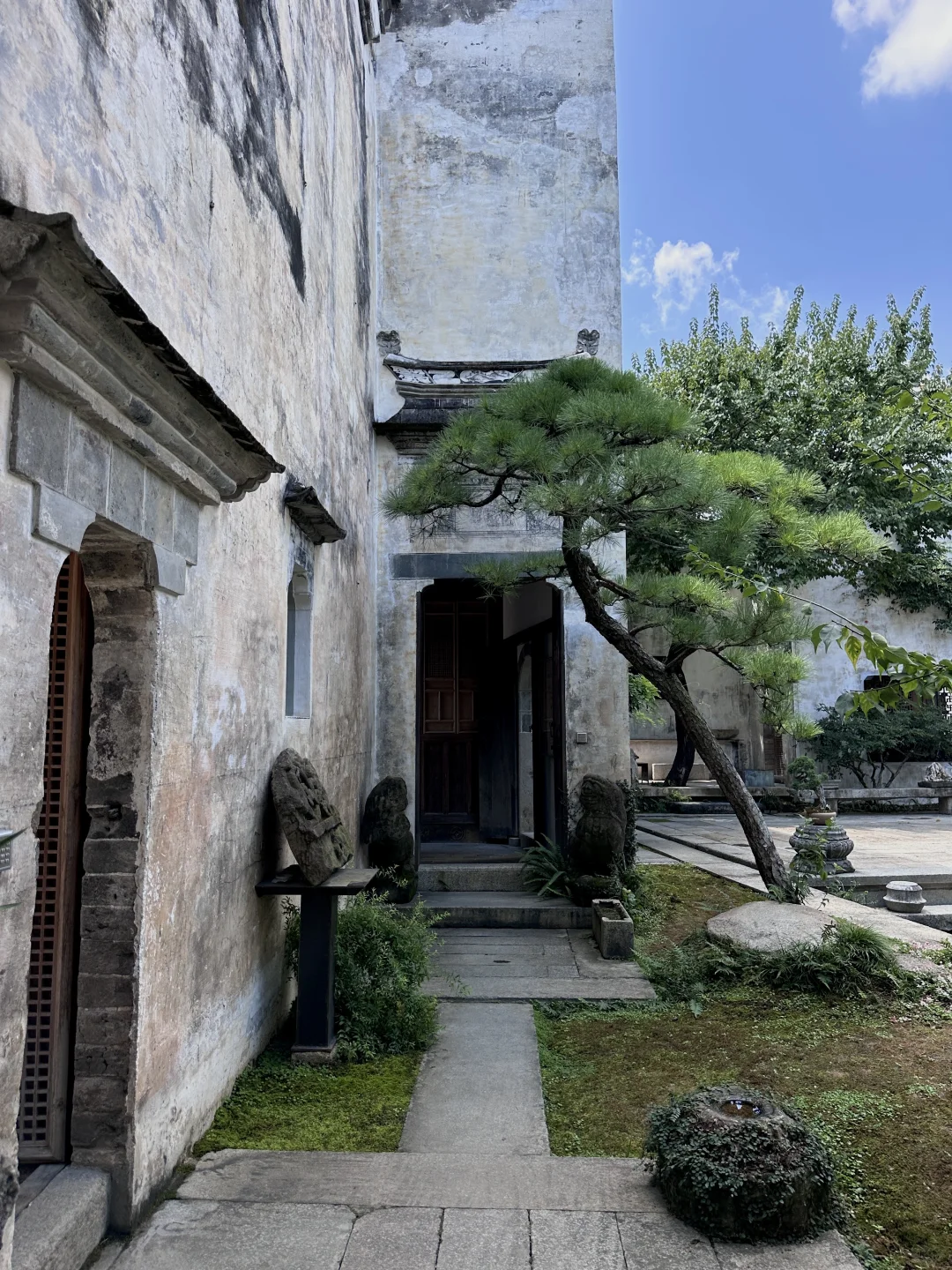 有点小钱有点品味的staycation年度top18