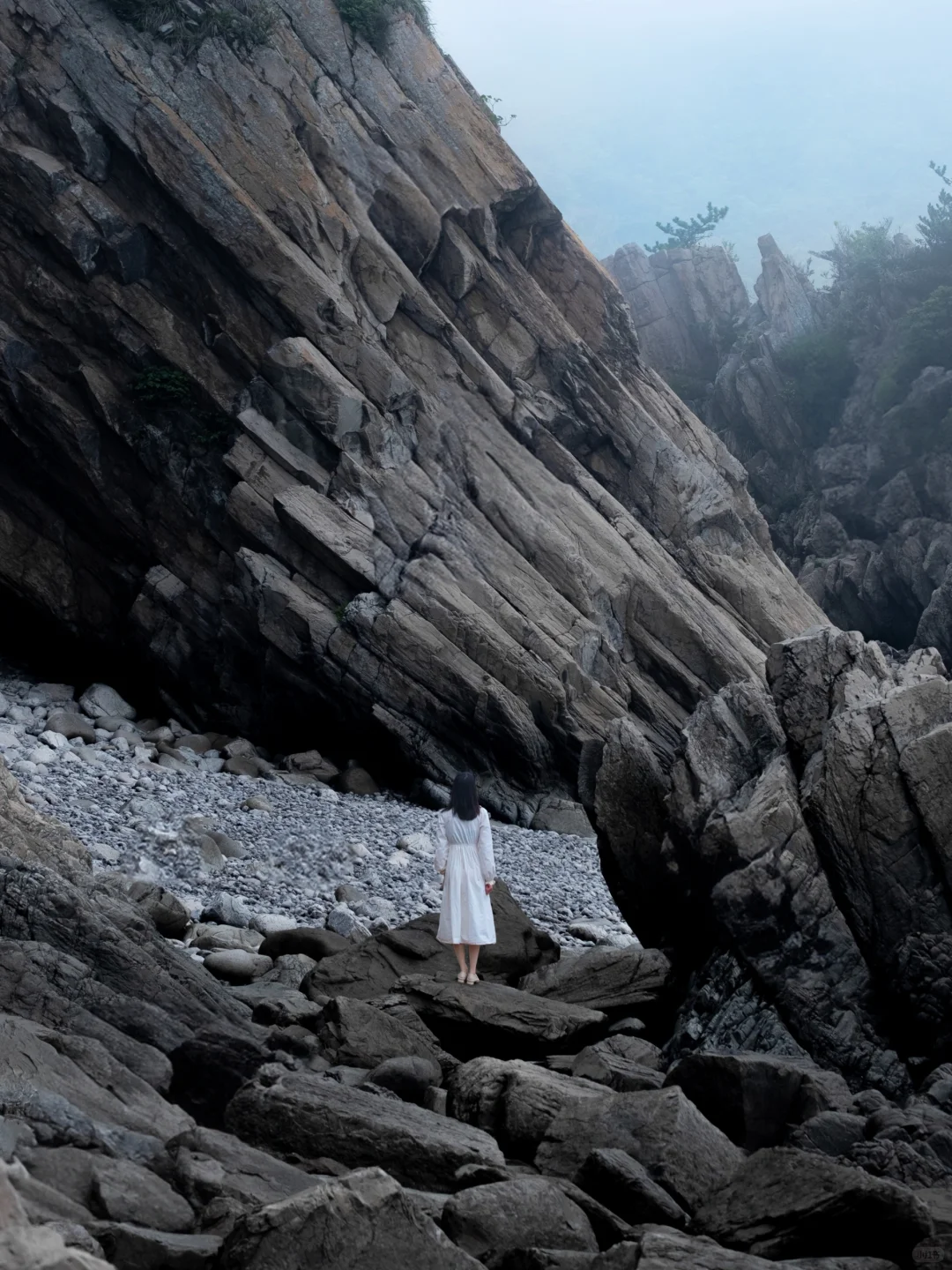 推荐9个我认为冷门又好玩的地方‼️