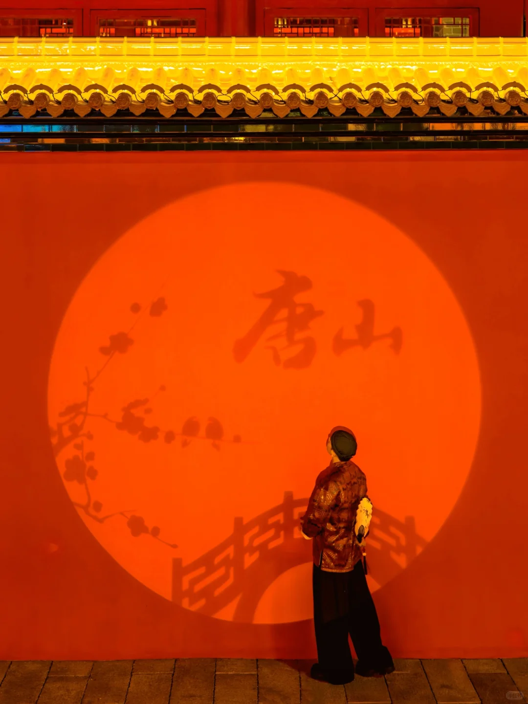 后悔才来‼️ 北京周边游最值得去的地方‼️