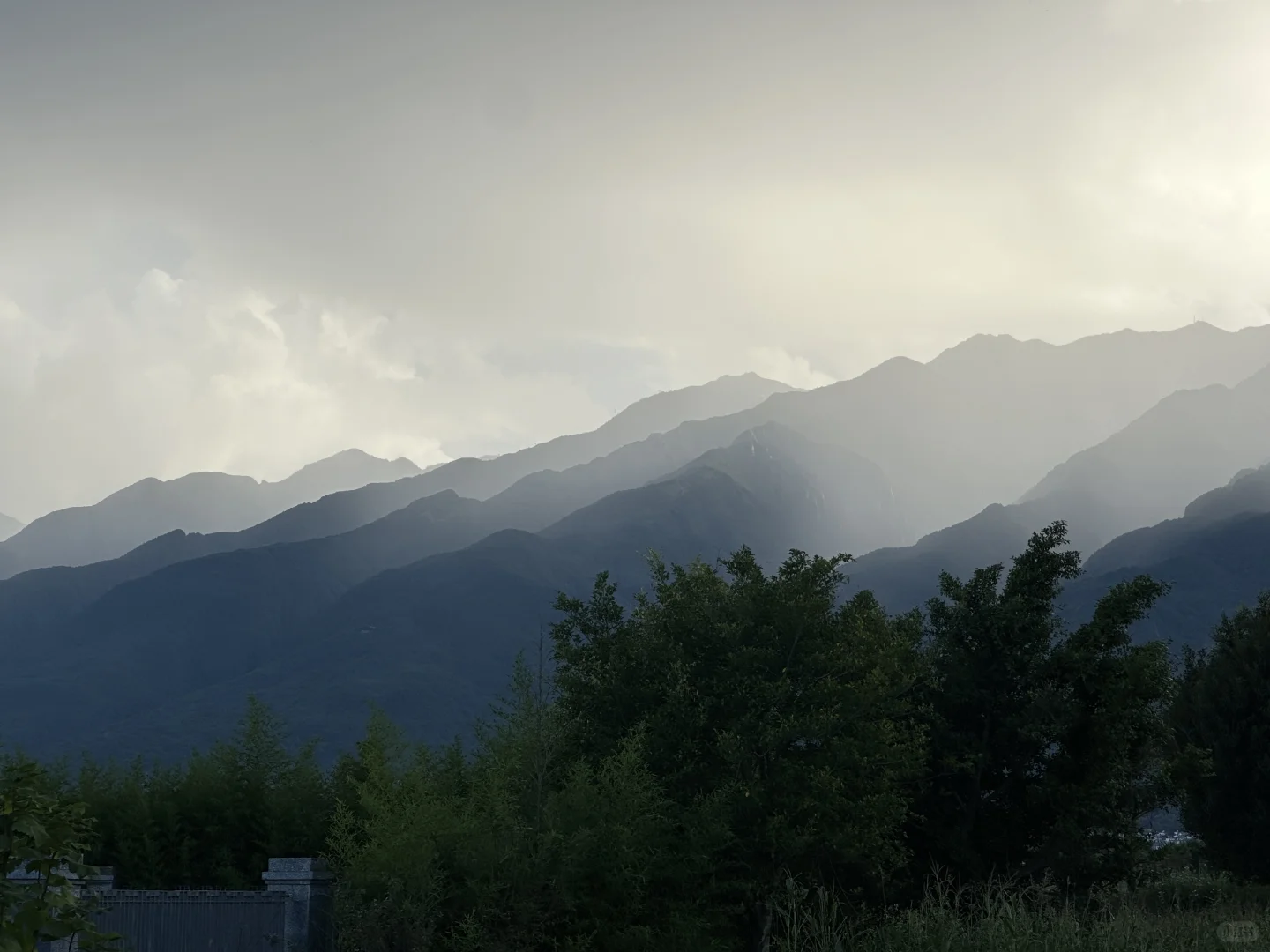 大理海西骑行攻略~懒人半日游🛵