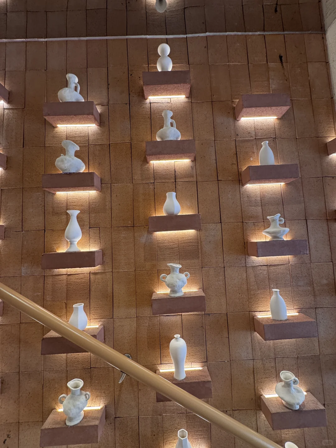 景德镇2天1夜旅游攻略（省钱版‼️