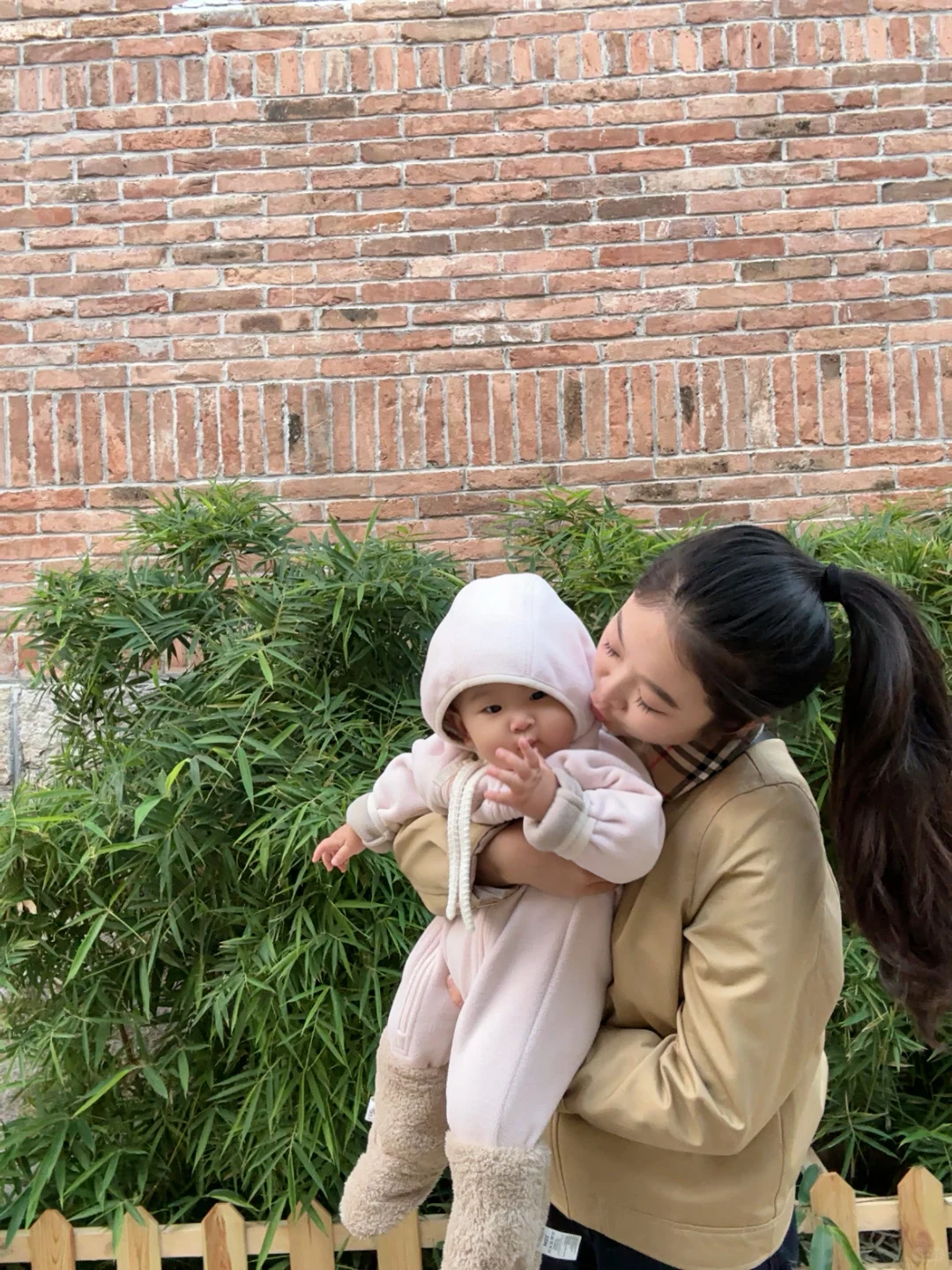 👶🏻济南亲子游|解锁济南新玩法!