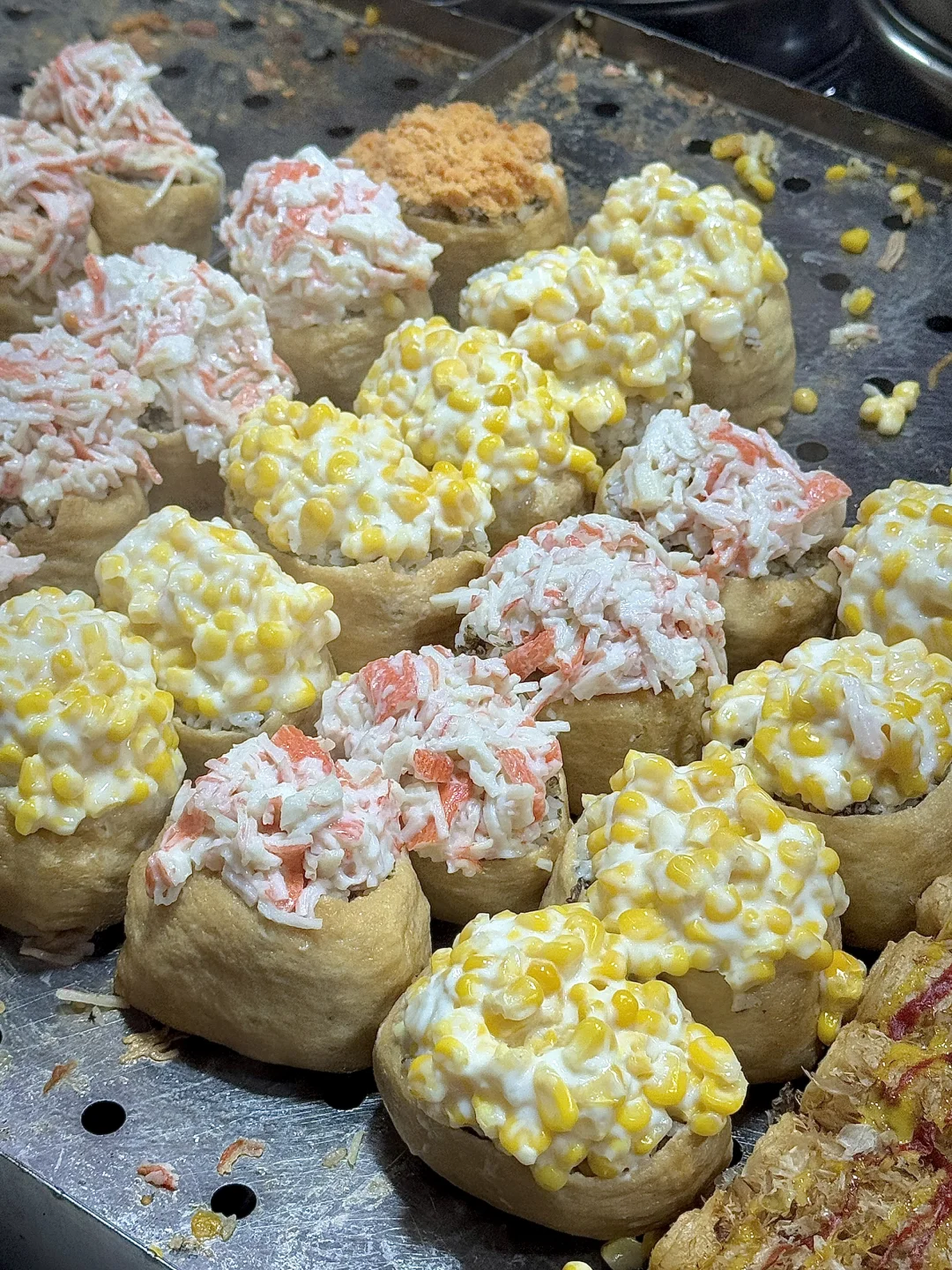 对自己的延吉旅游攻略满意si!!事实证明极好