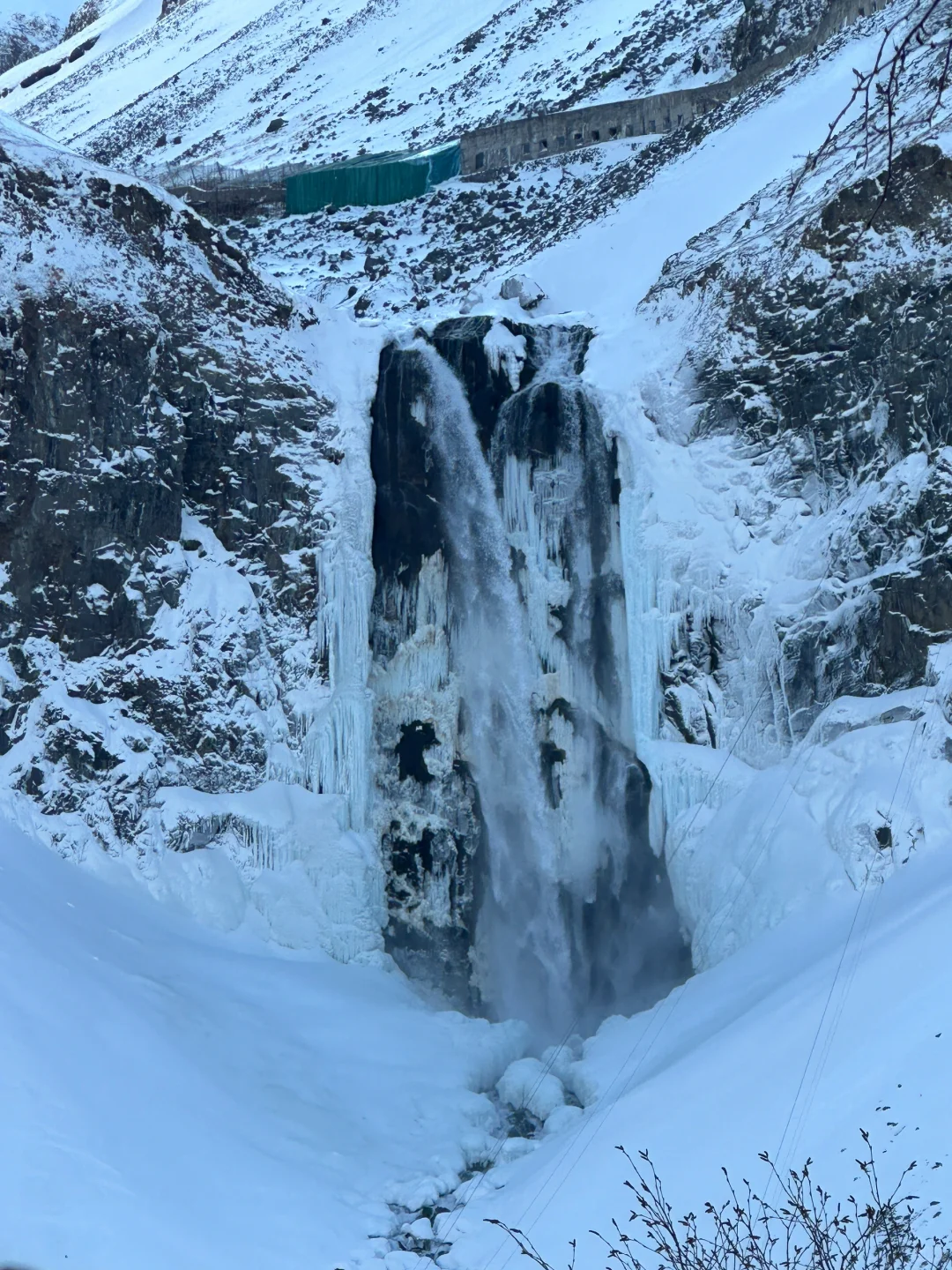 东北三省旅游攻略