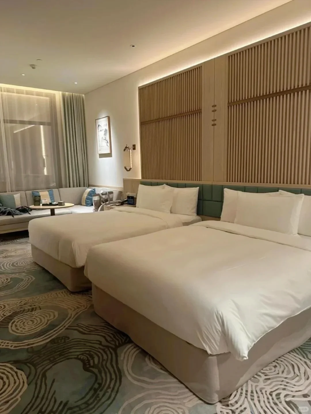 11.12📍北京穿衣实况，xhs都是骗人的！！