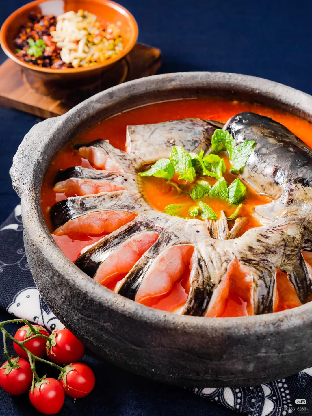 懒人！贵州旅游攻略