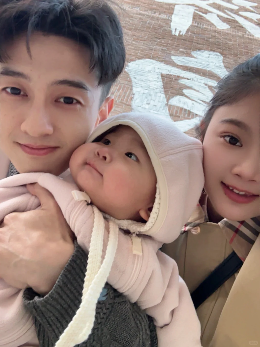 👶🏻济南亲子游|解锁济南新玩法!