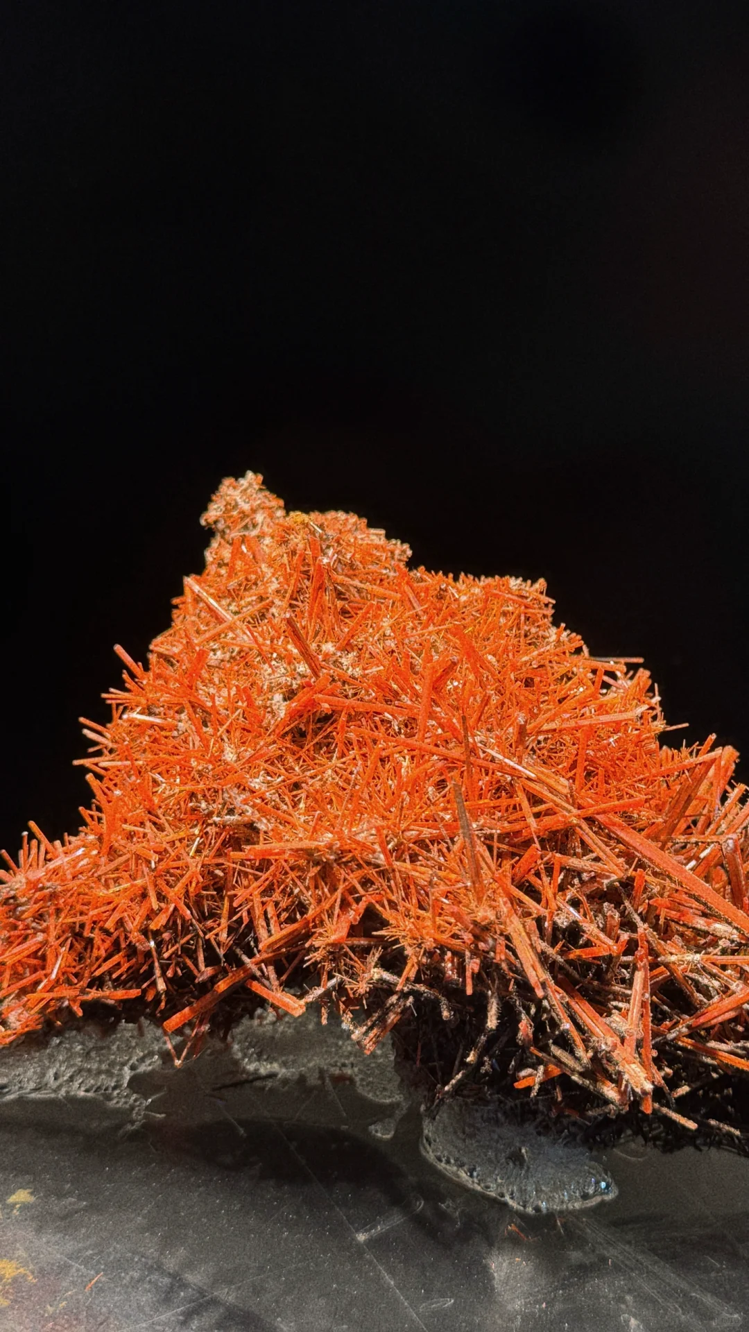 桂林遛娃宝地!穿山公园地质探险+绝美日落🌄