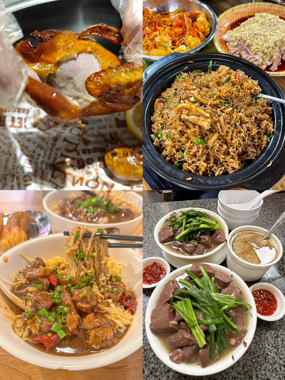 【广东篇-珠海】“海上云天,浪漫珠海”