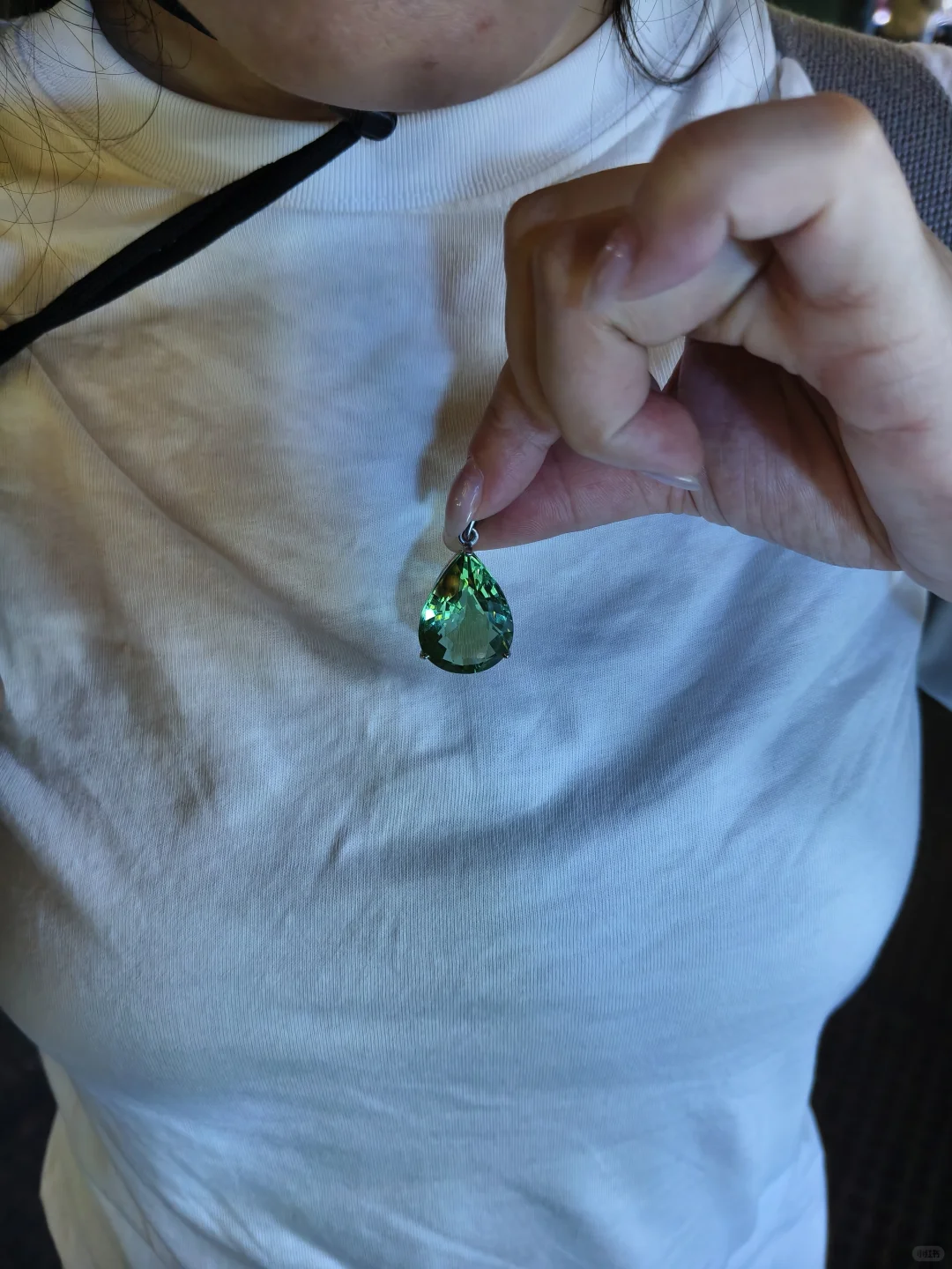 柬埔寨旅游攻略看这一篇就够