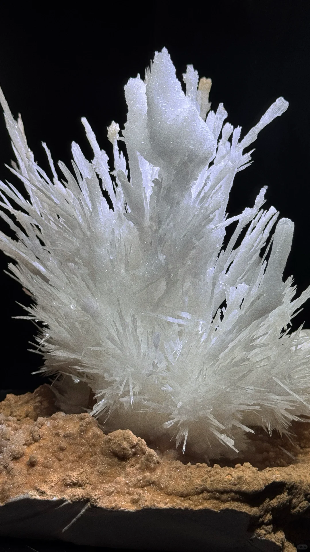 桂林遛娃宝地!穿山公园地质探险+绝美日落🌄