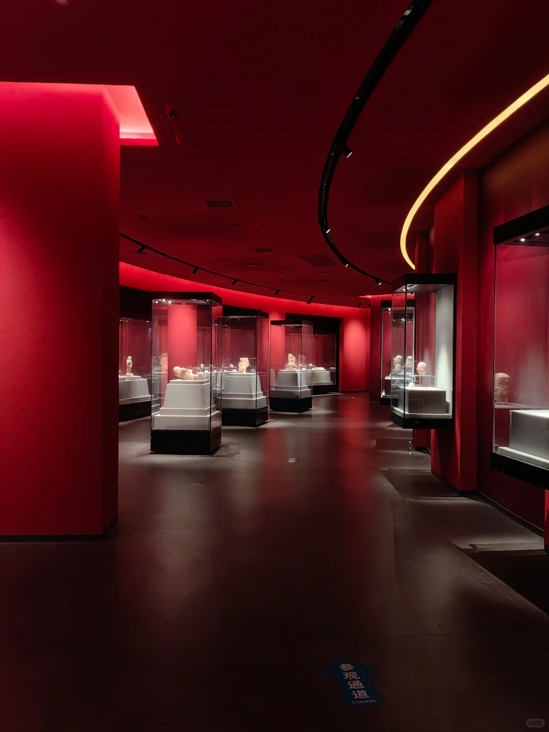 刚从响堂山回来,能劝一个是一个…