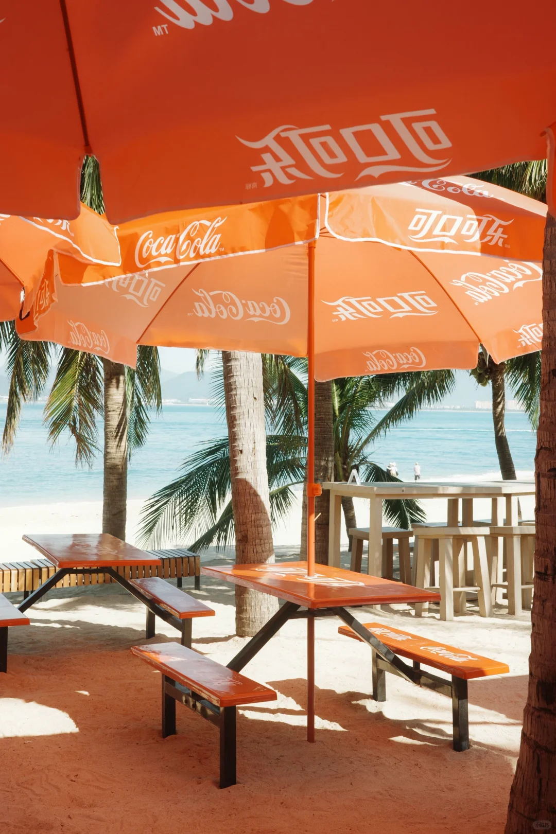 三亚西岛旅游攻略